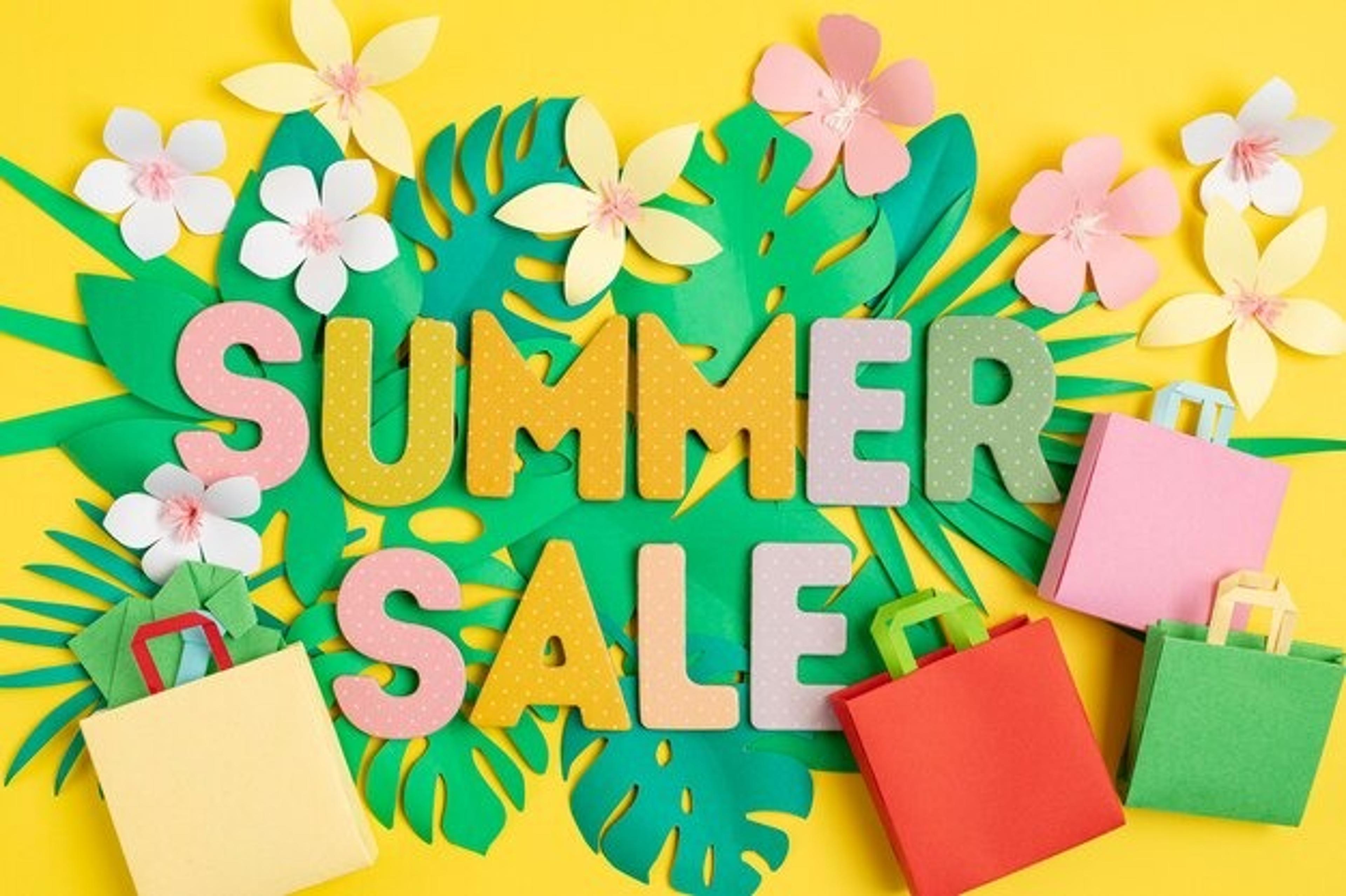 Shop cover image