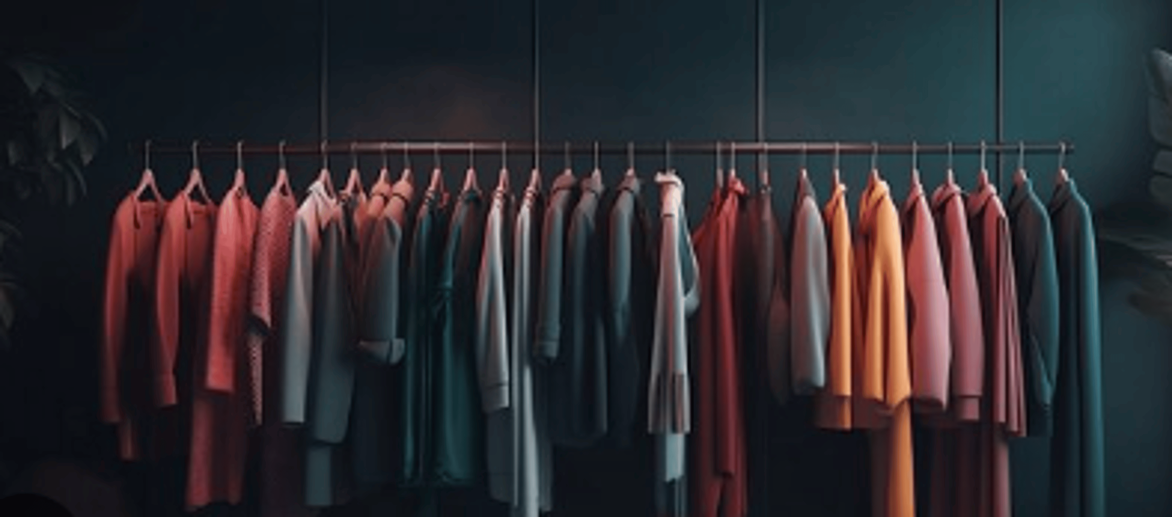 Shop cover image