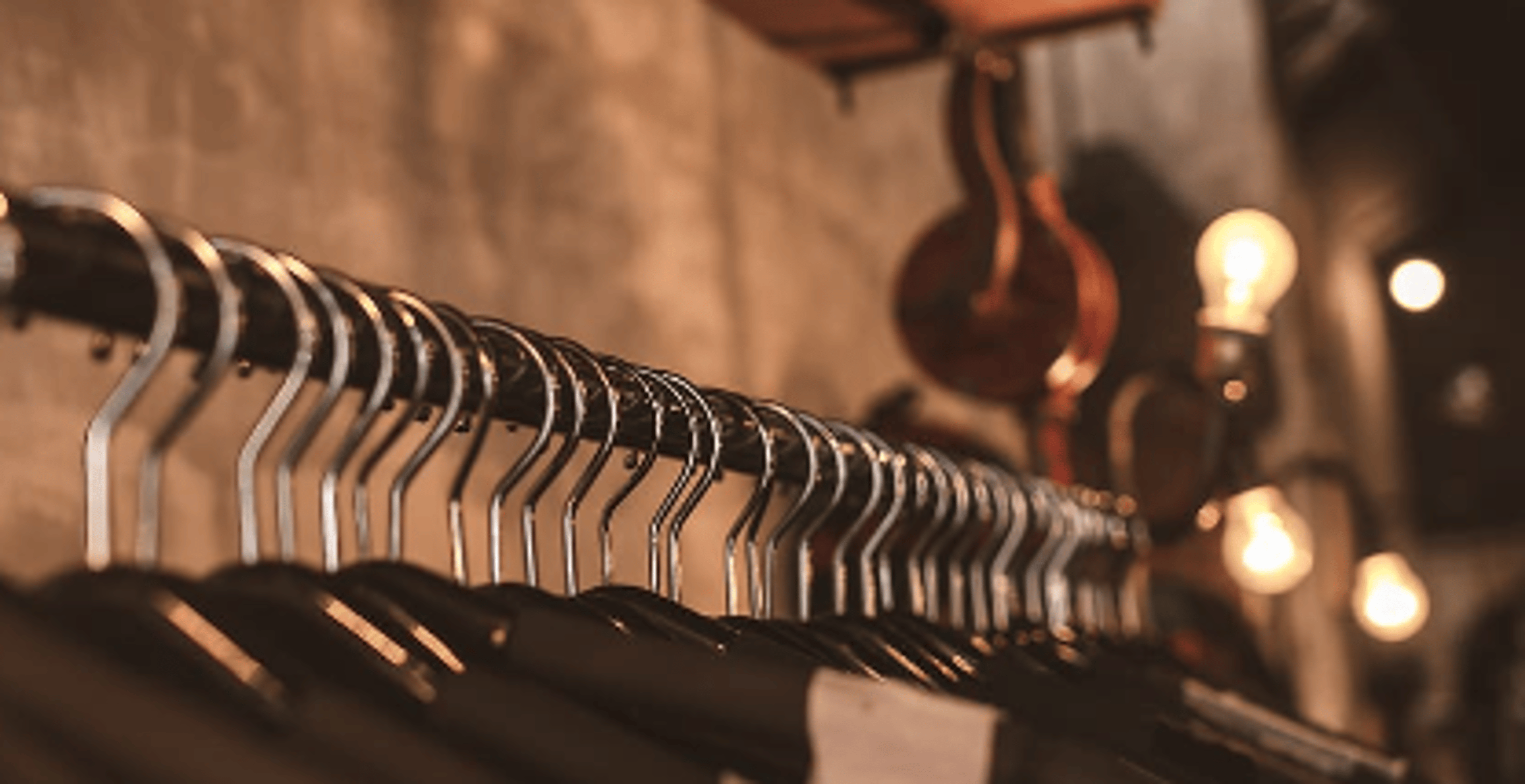 Shop cover image
