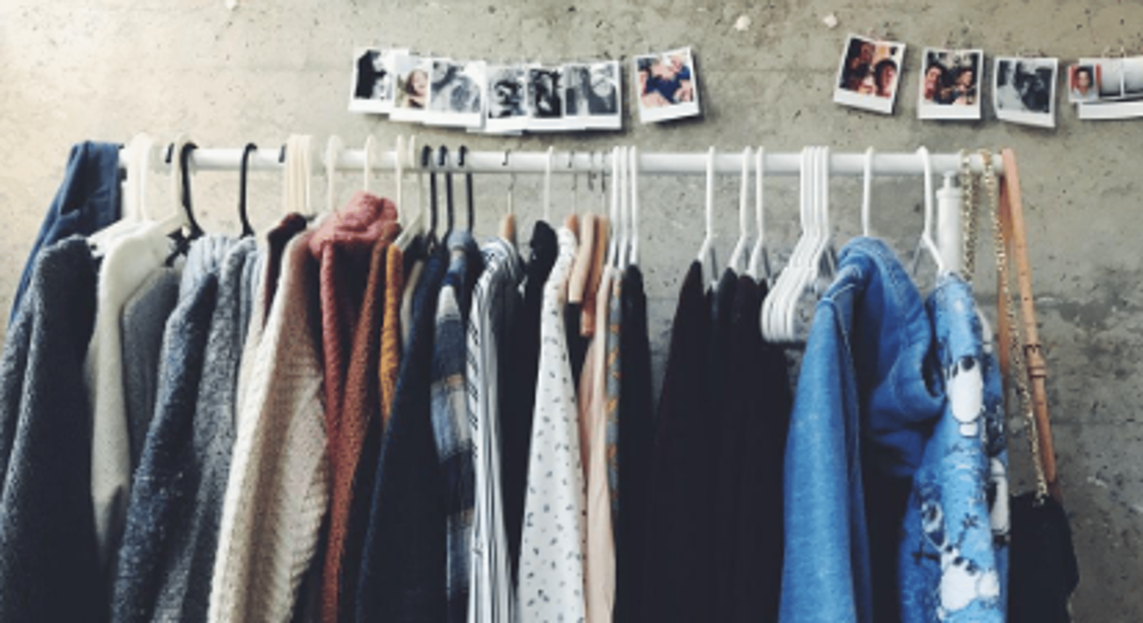 Shop cover image