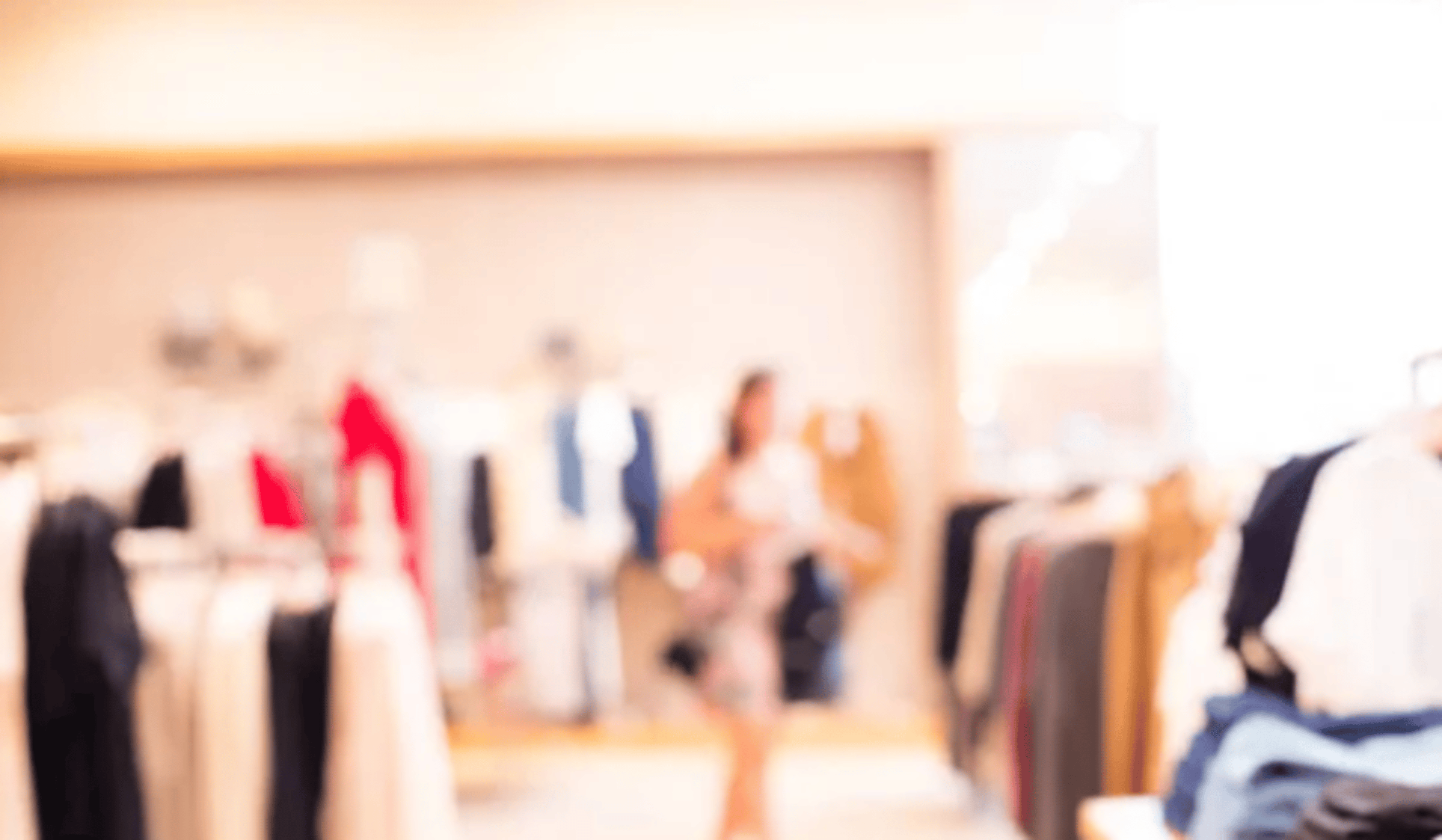 Shop cover image