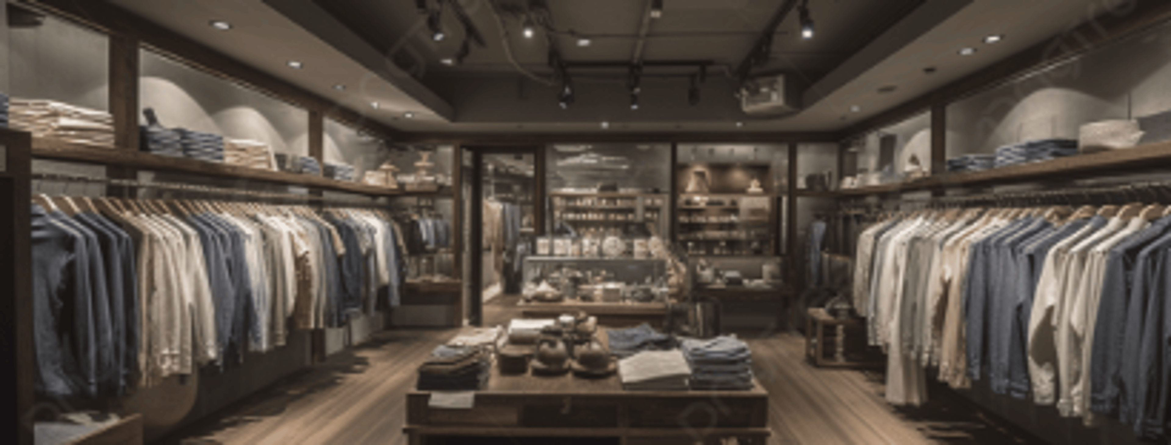 Shop cover image