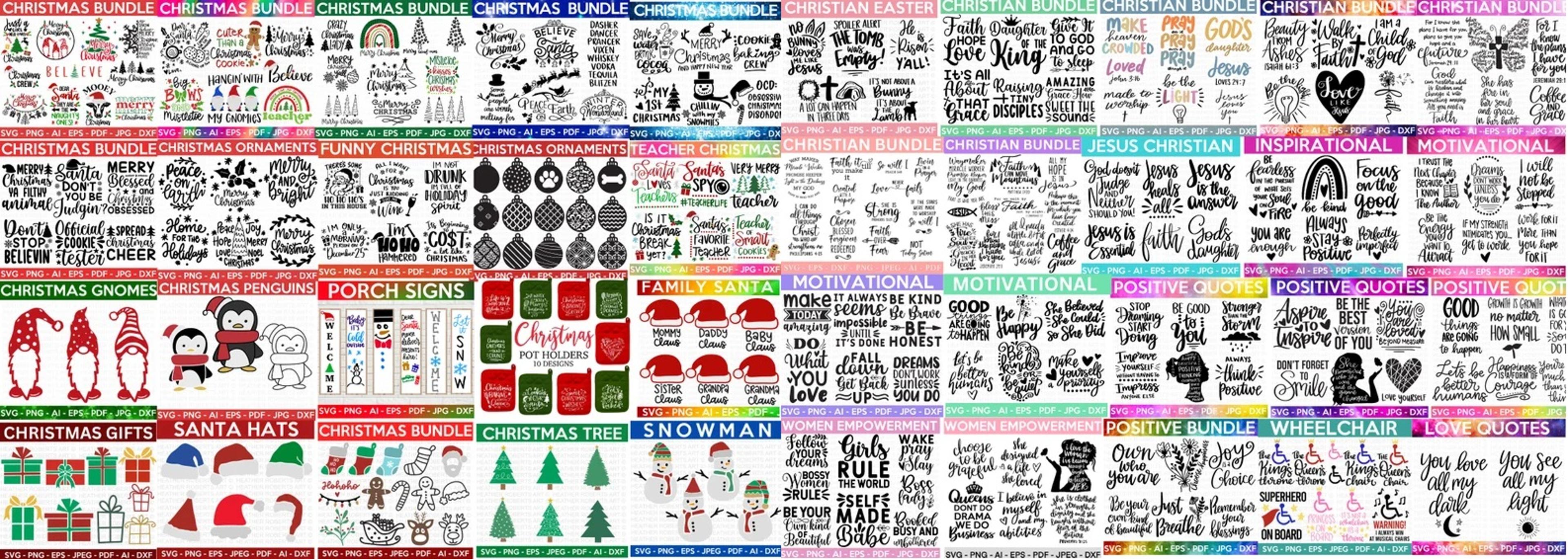 Shop cover image