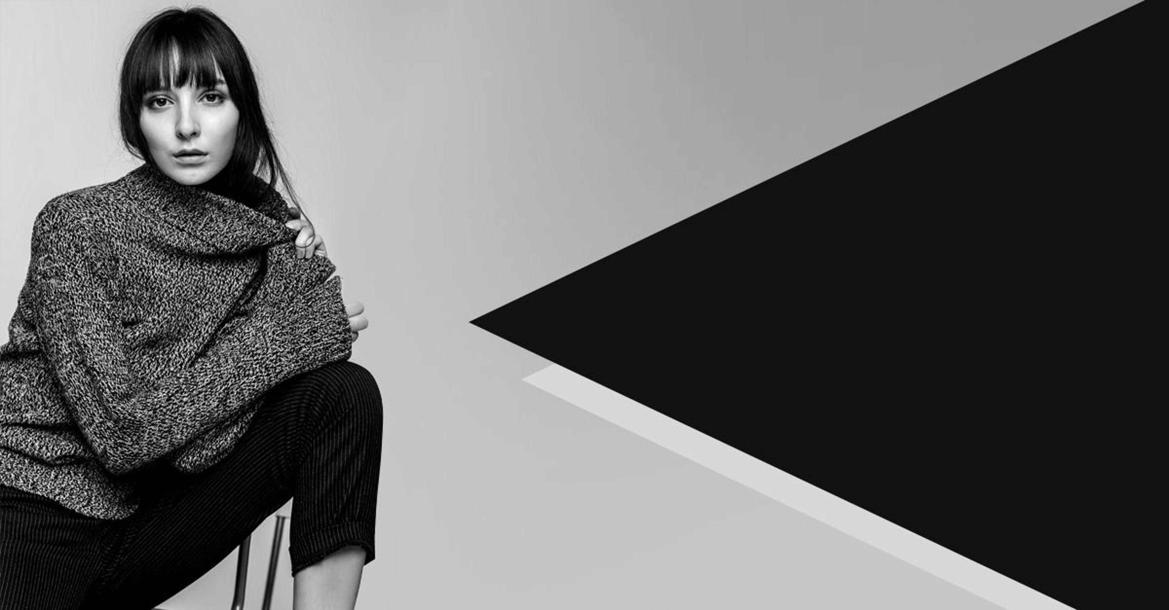 Shop cover image