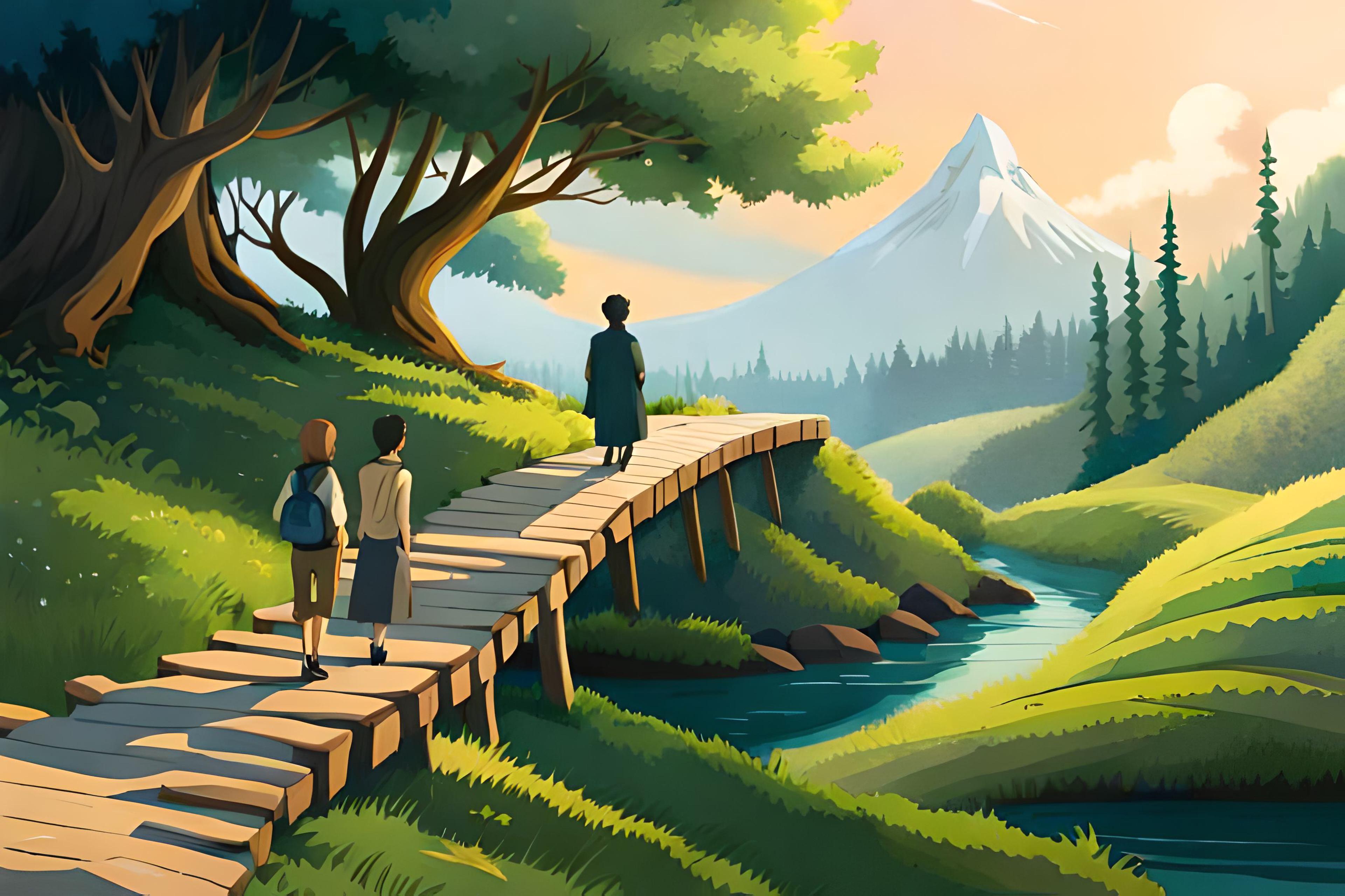 Shop cover image