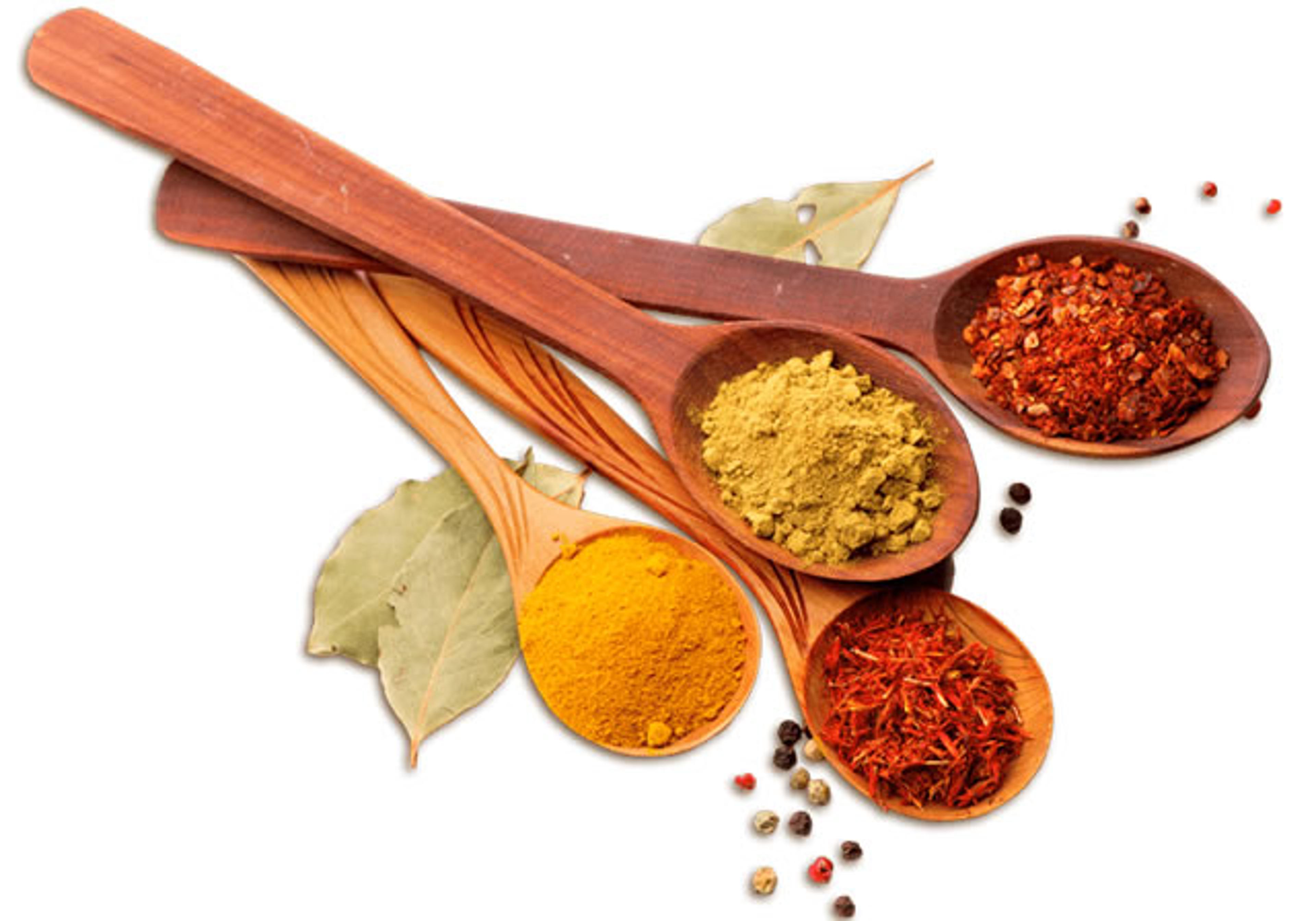 Shop cover image