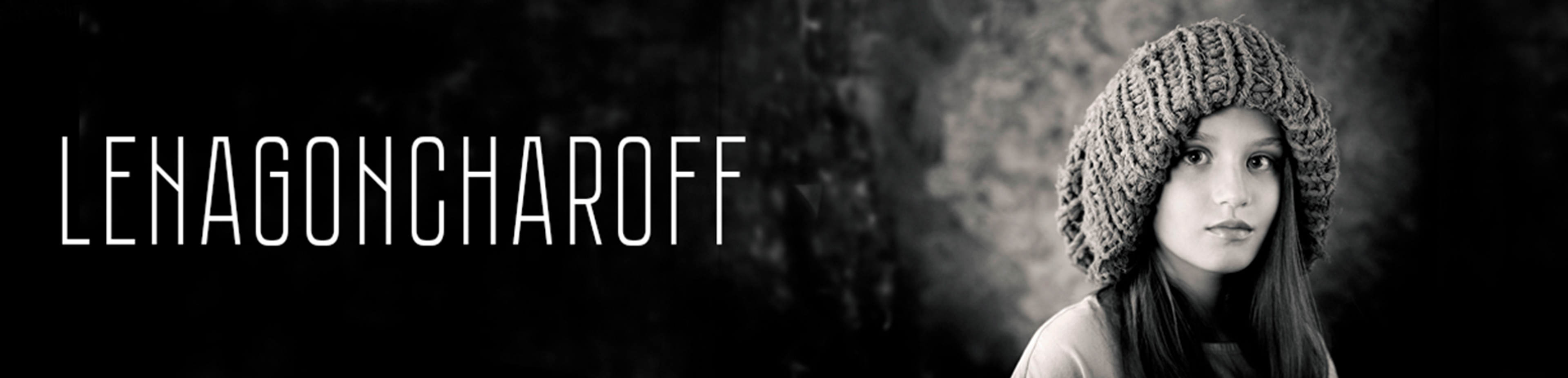 Shop cover image