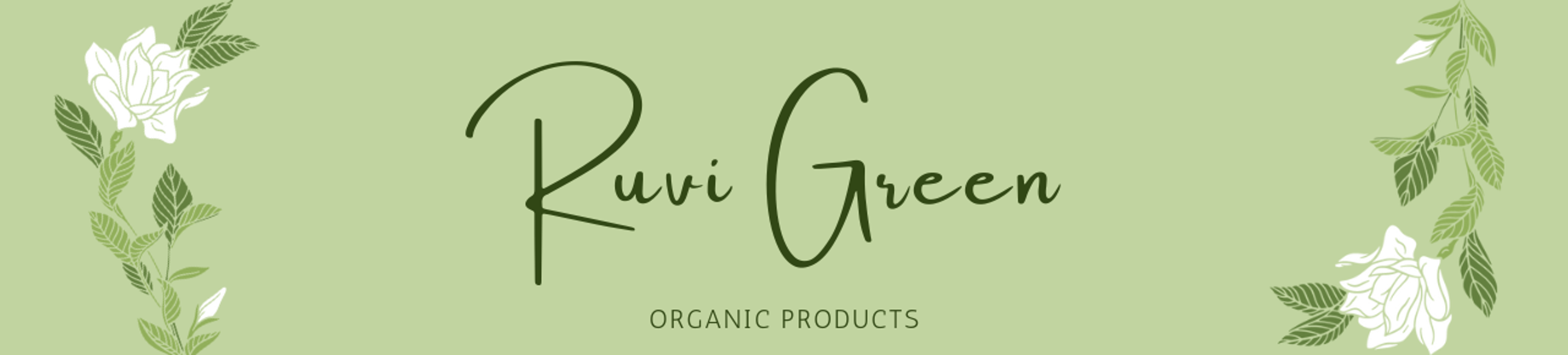Shop cover image