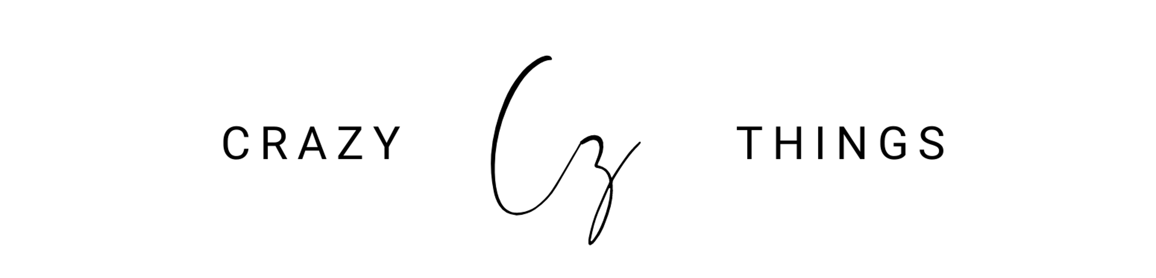 Shop cover image