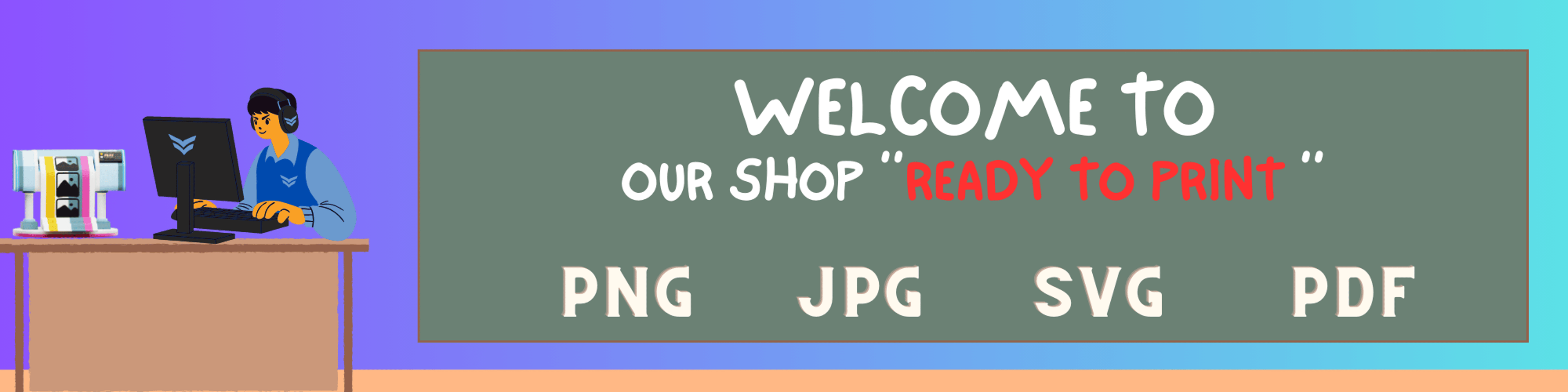 Shop cover image