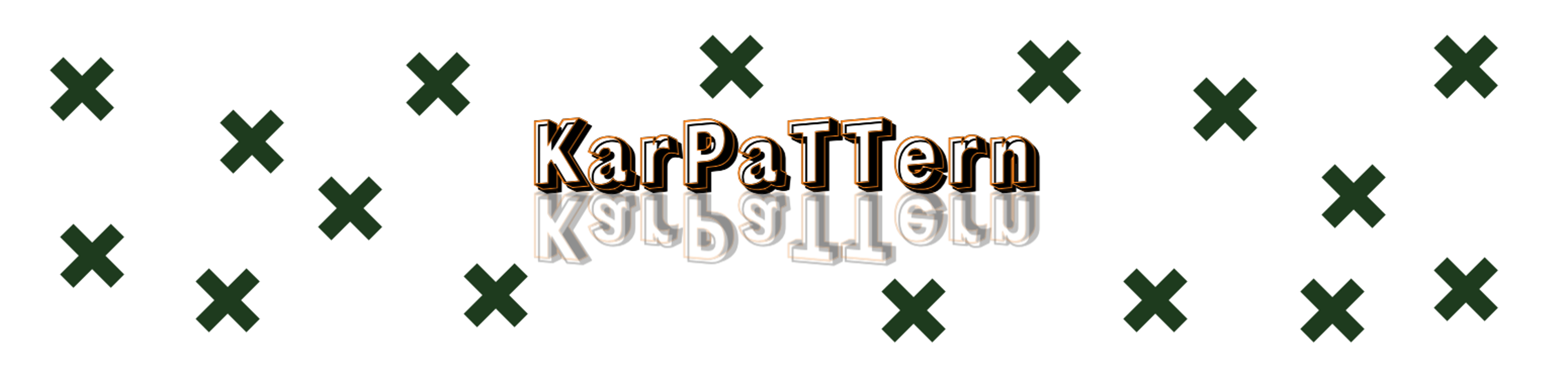 Shop cover image