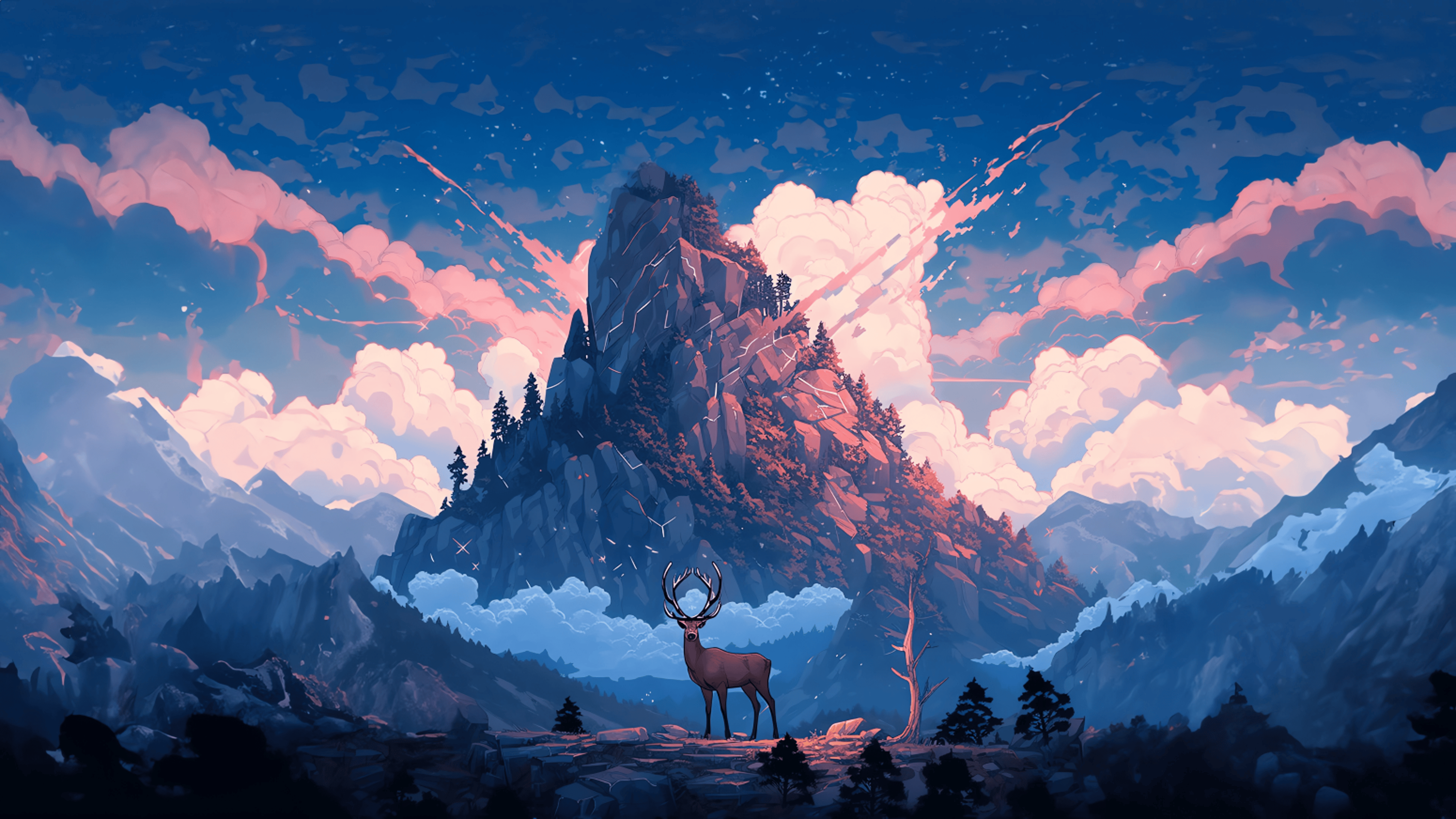 Shop cover image