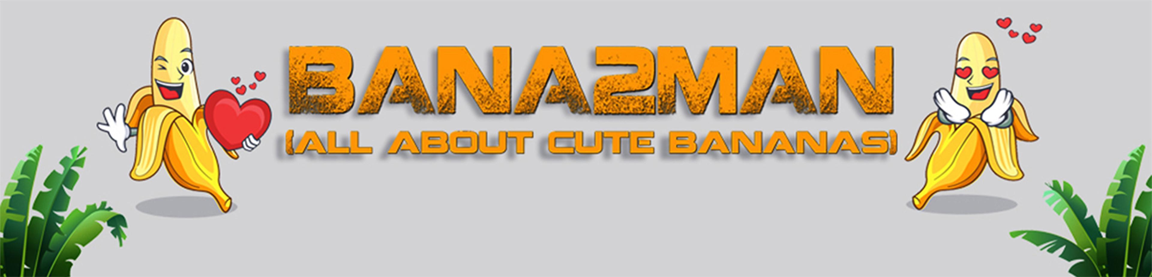 Shop cover image