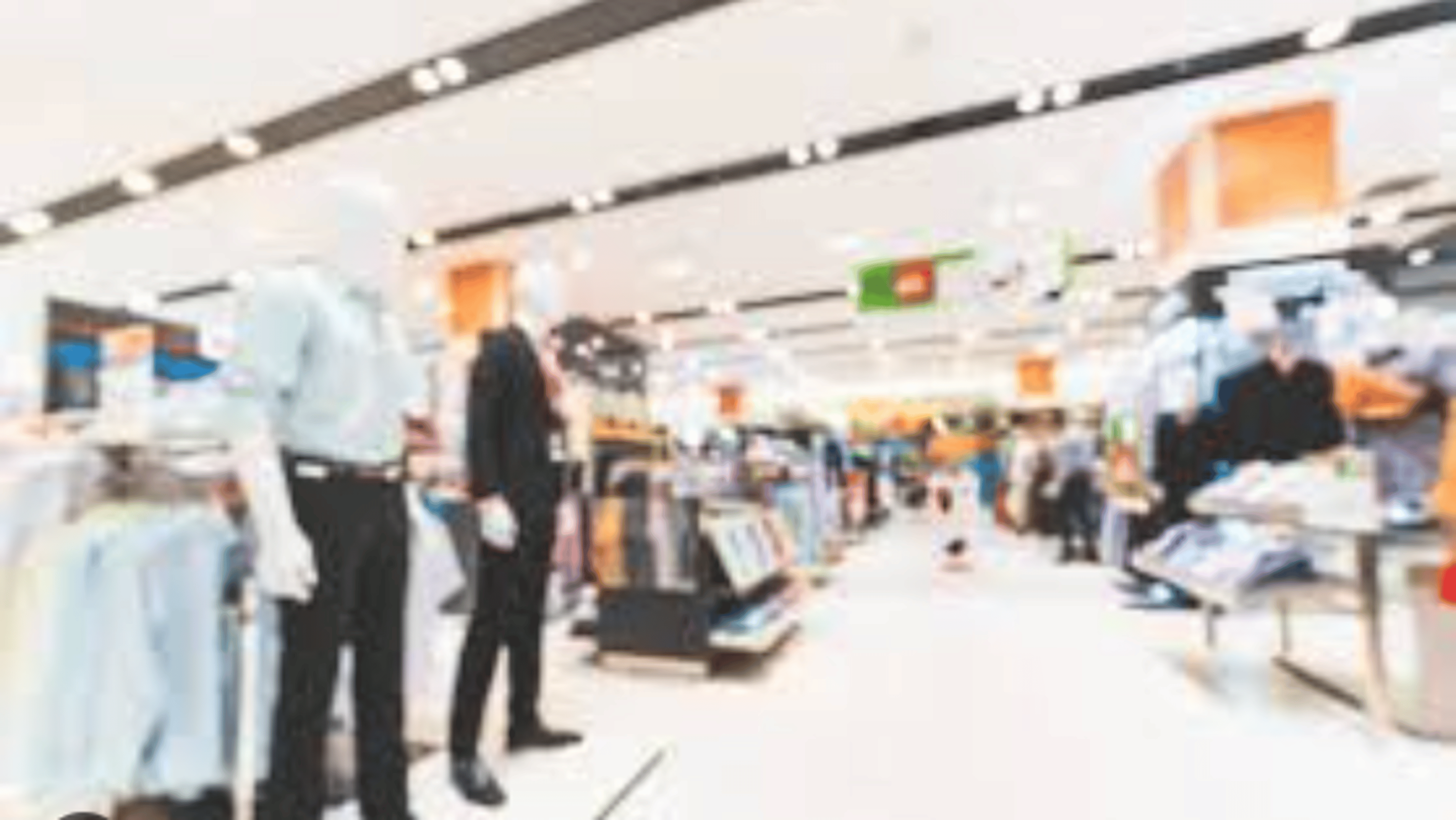 Shop cover image