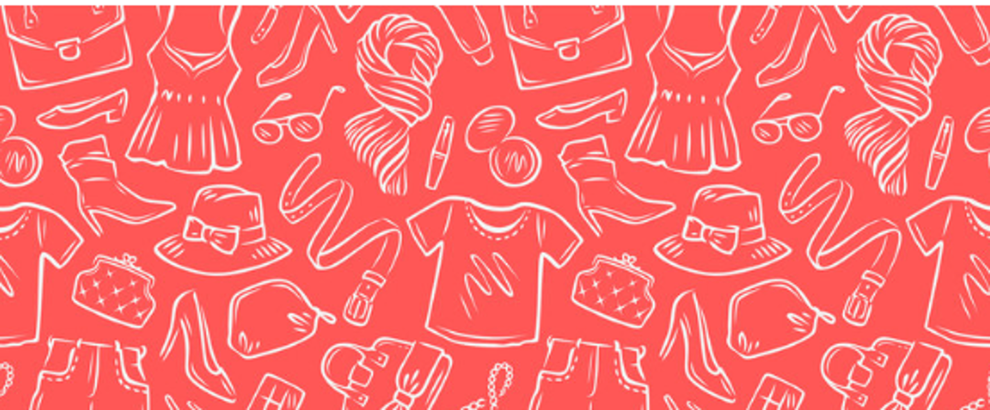 Shop cover image