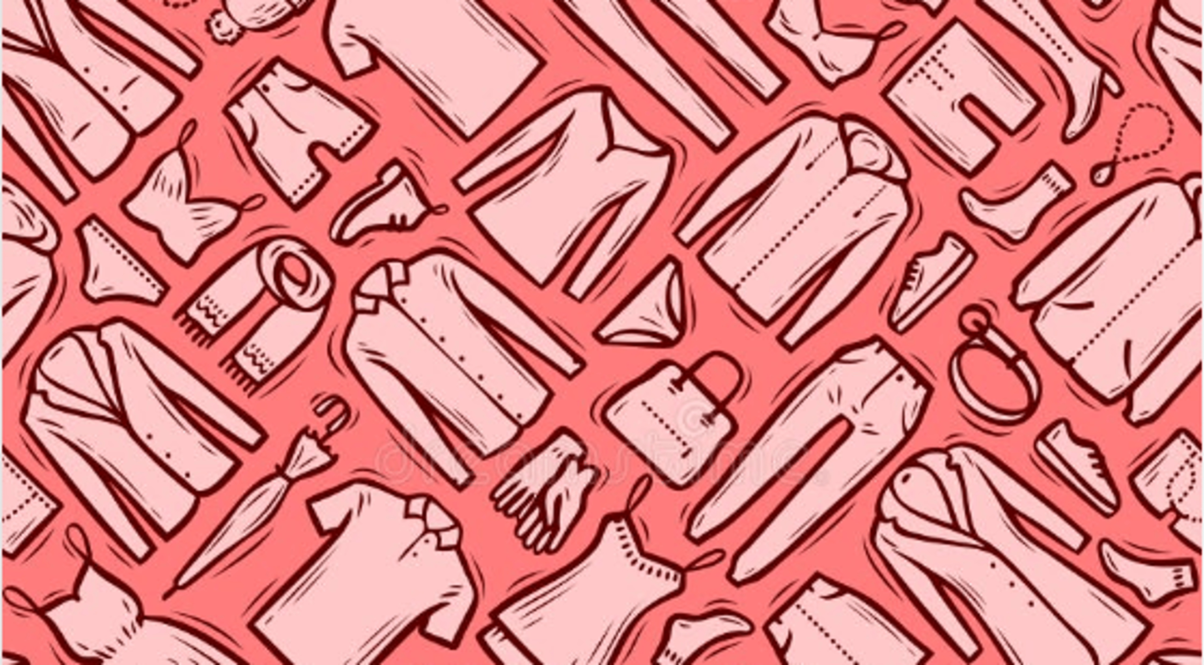 Shop cover image