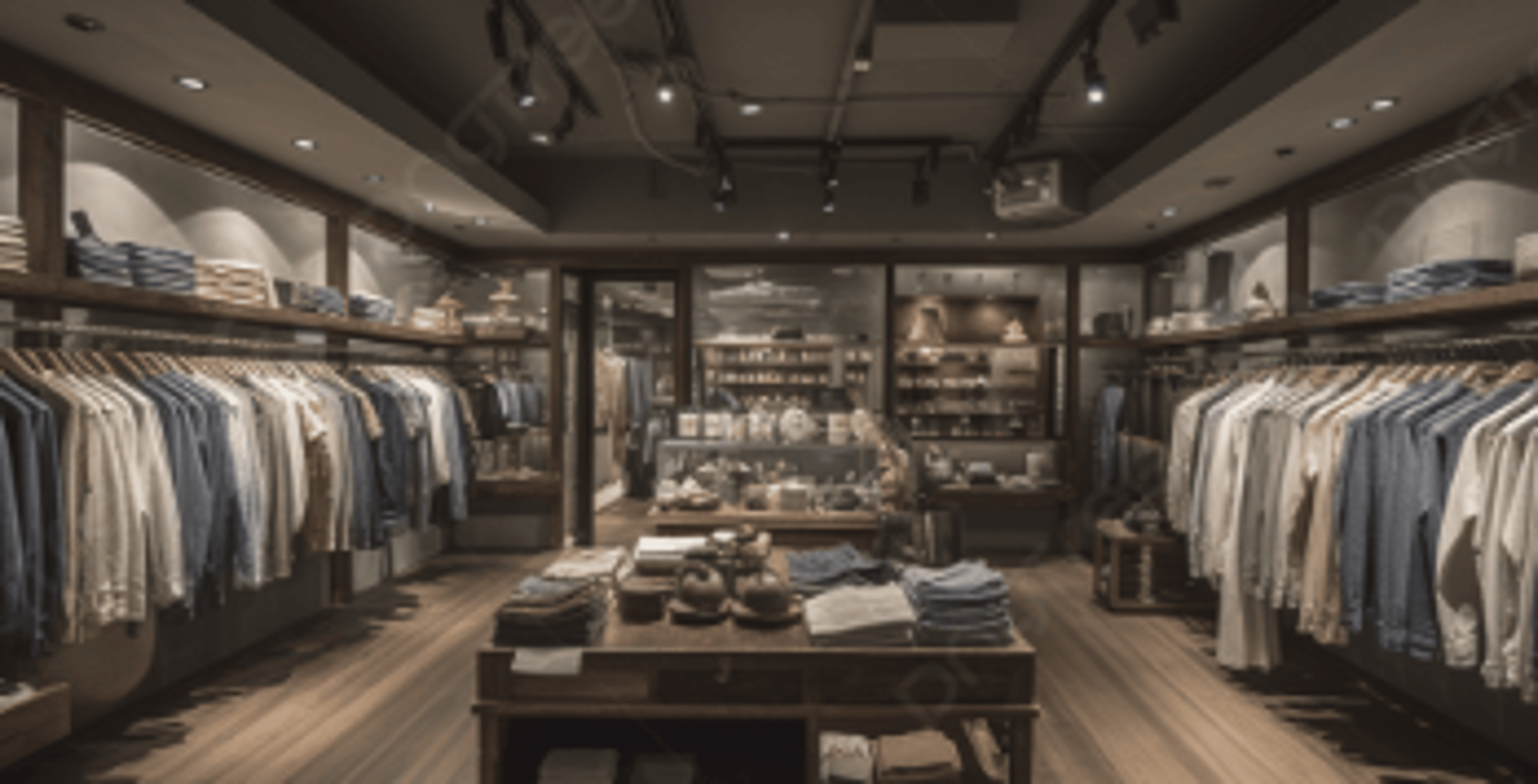 Shop cover image
