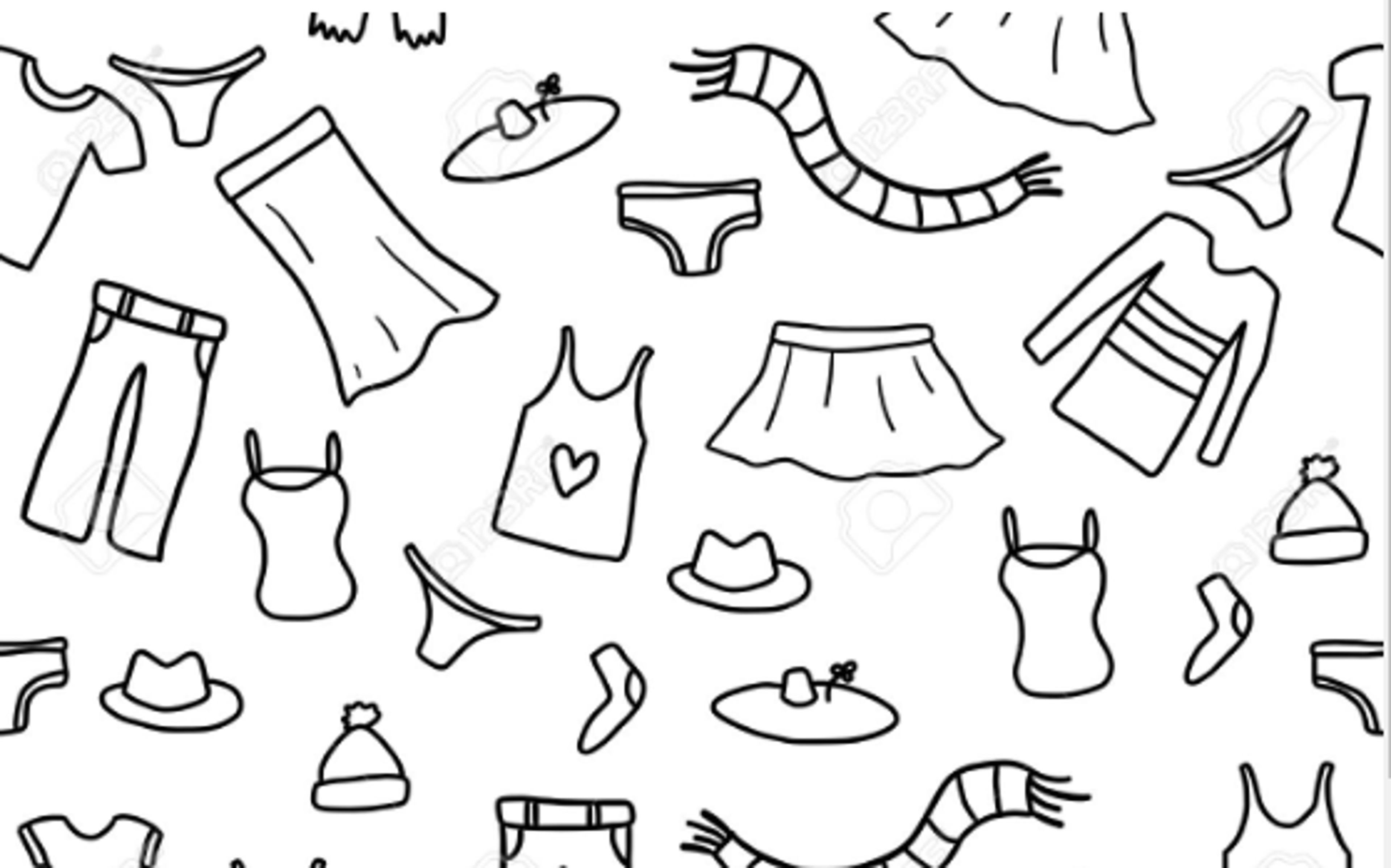 Shop cover image