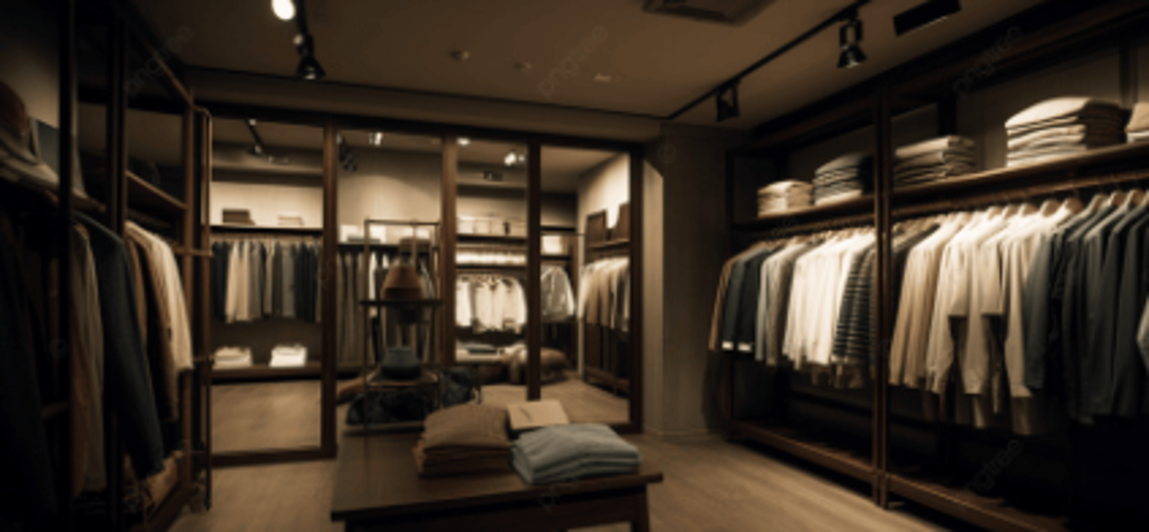 Shop cover image