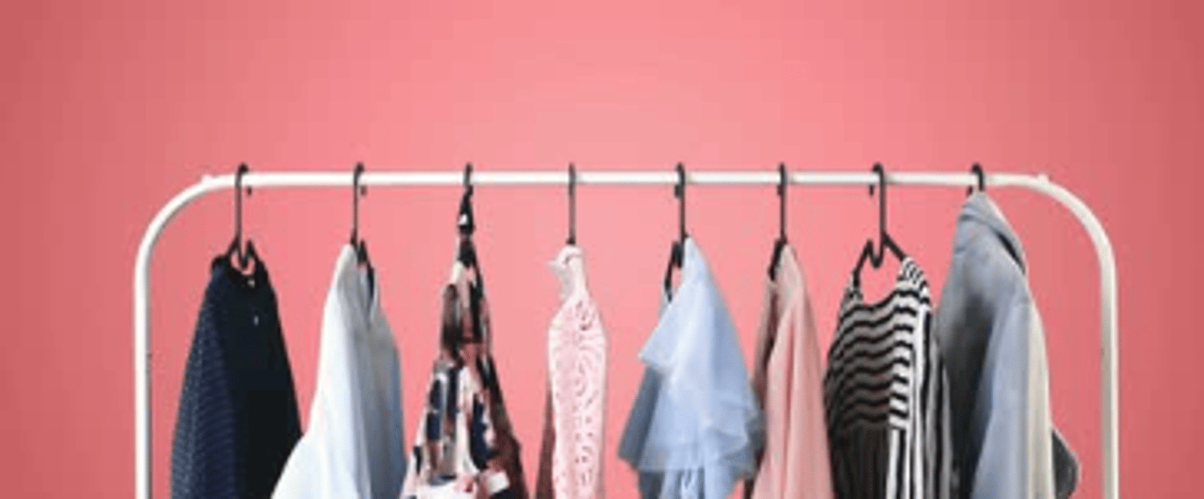 Shop cover image