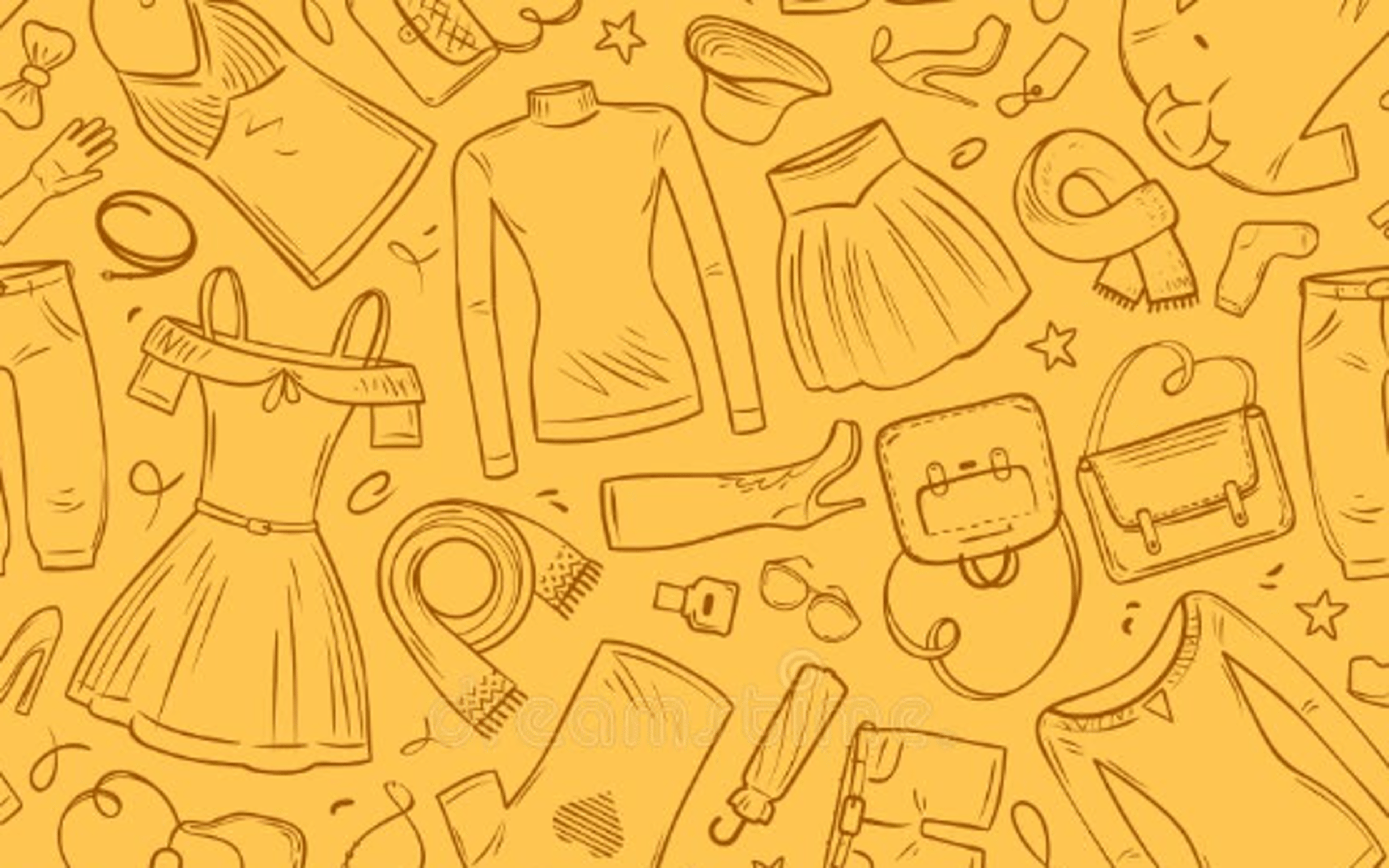 Shop cover image