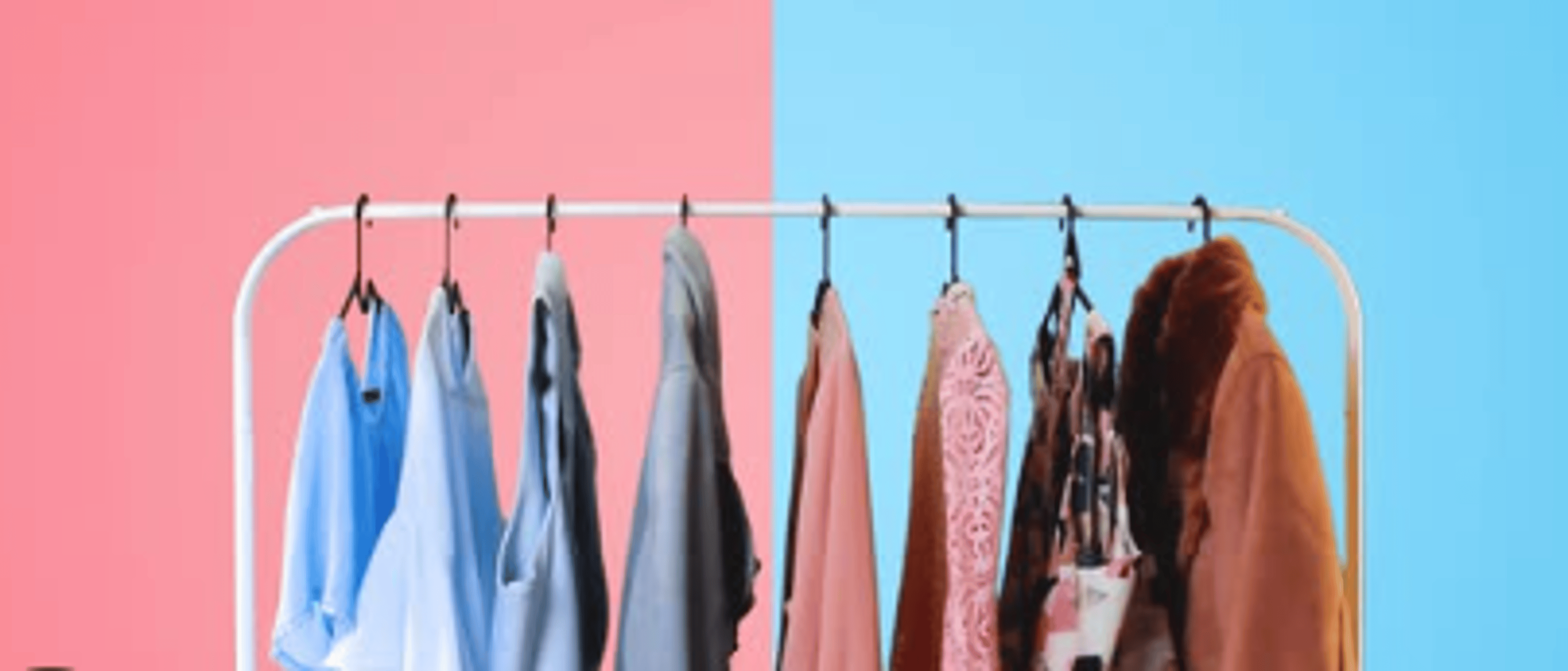 Shop cover image