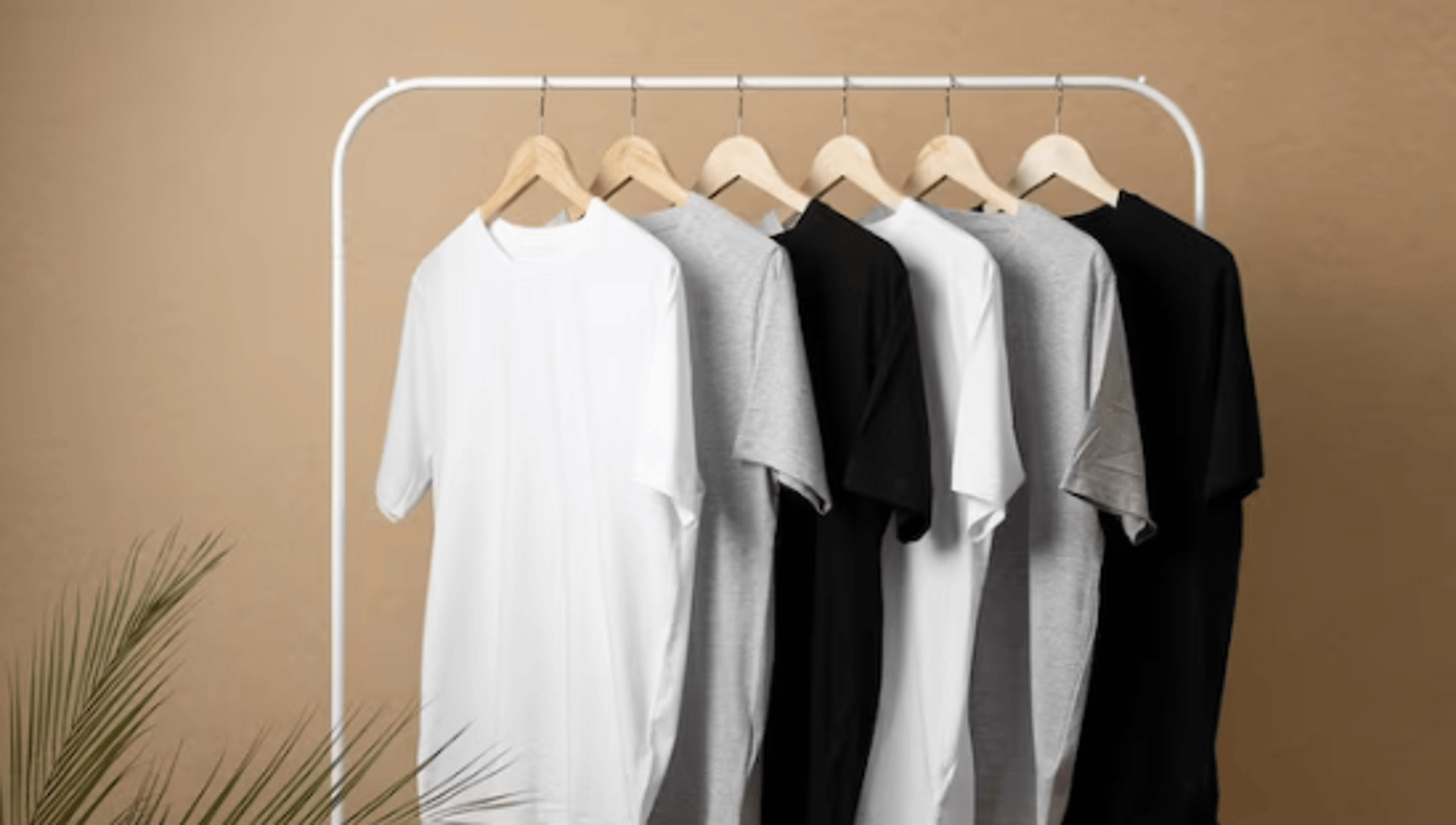 Shop cover image