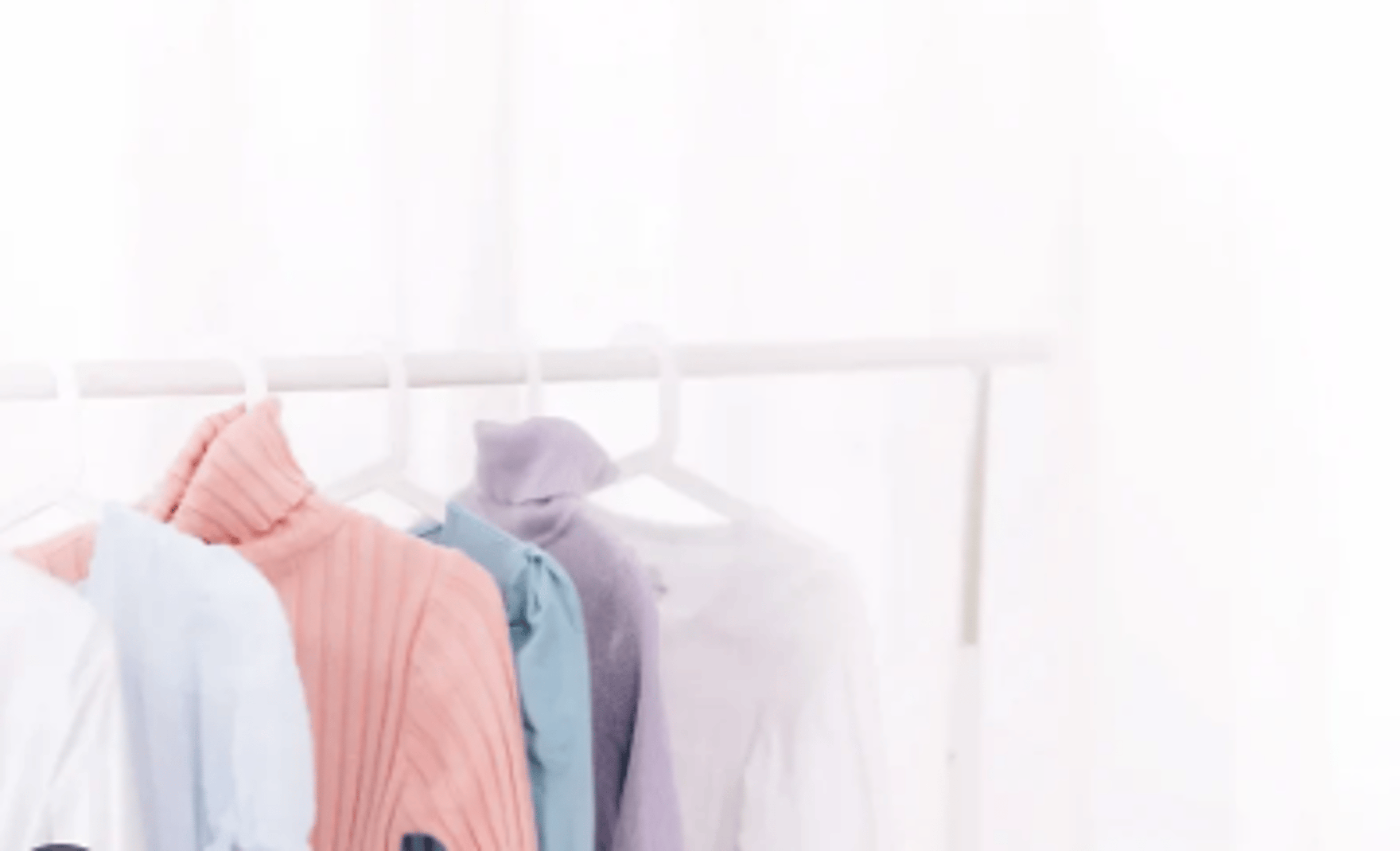 Shop cover image