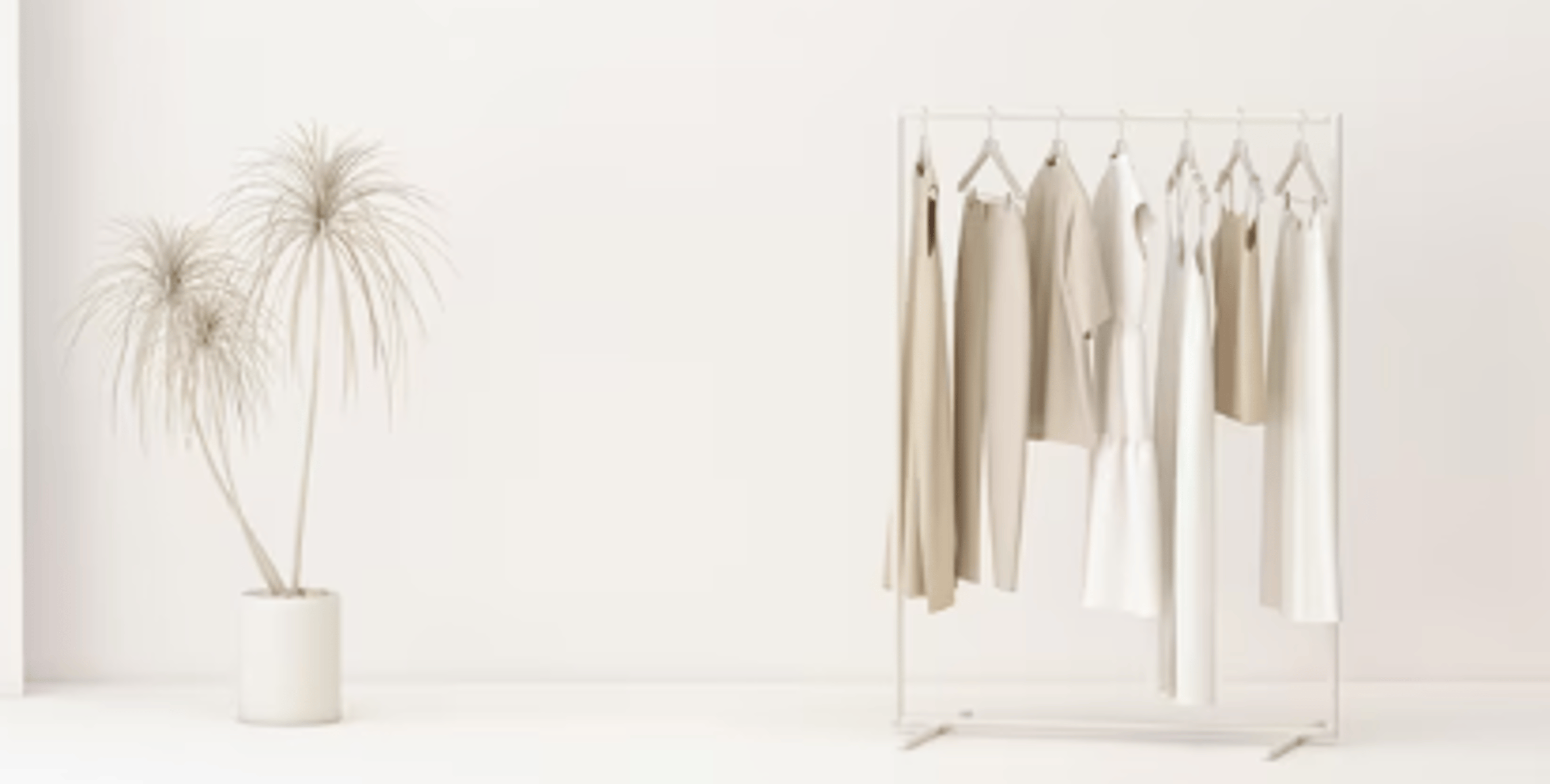 Shop cover image