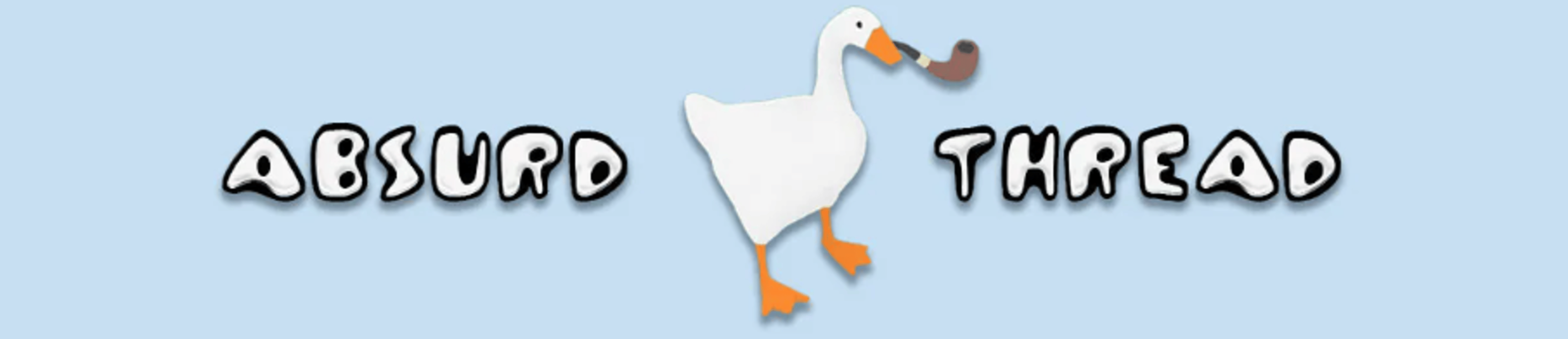 Shop cover image