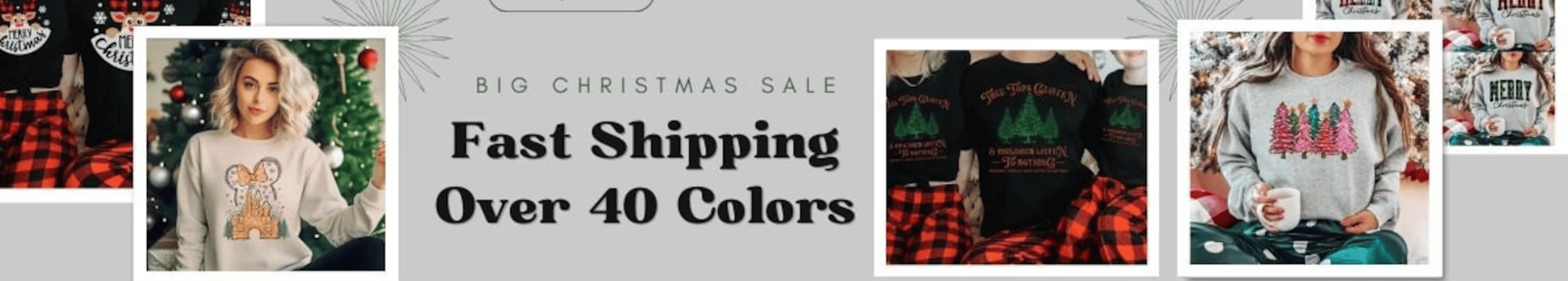 Shop cover image