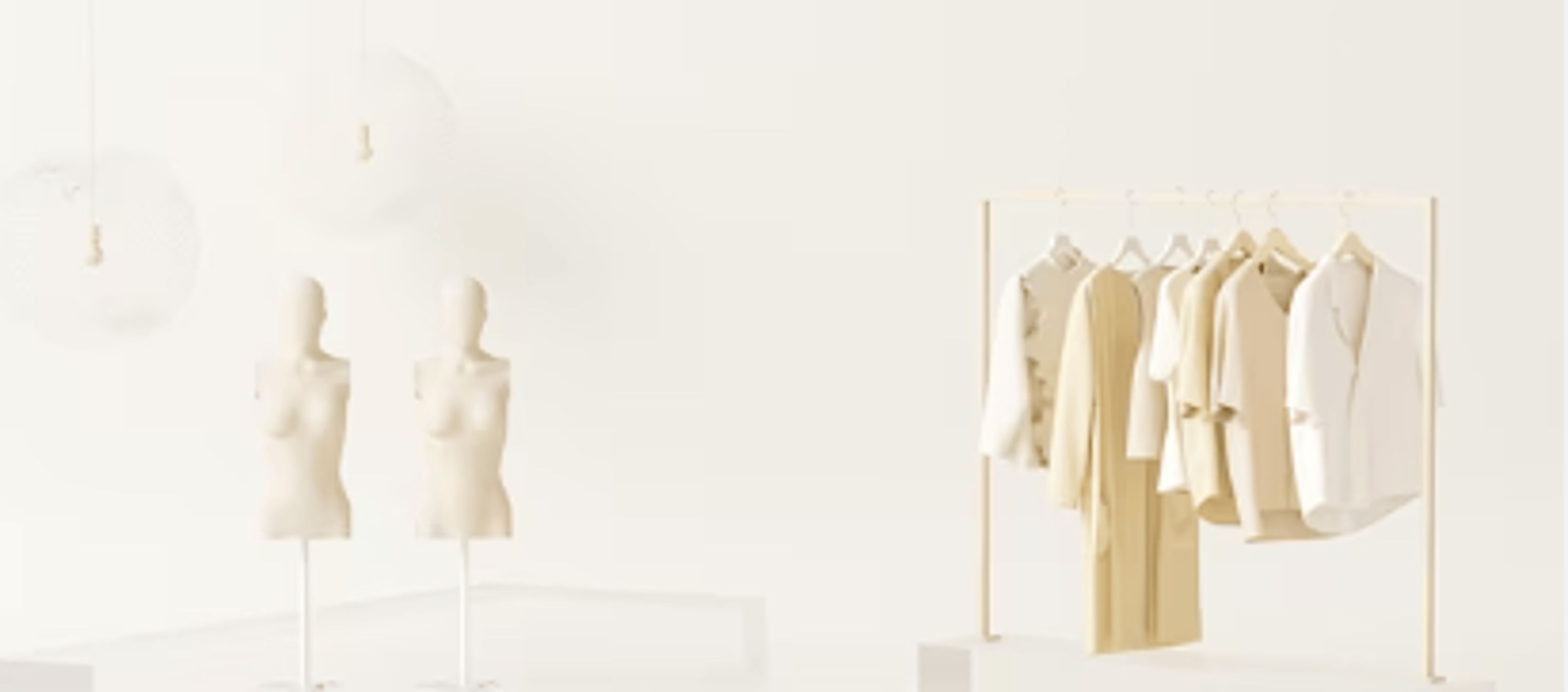 Shop cover image