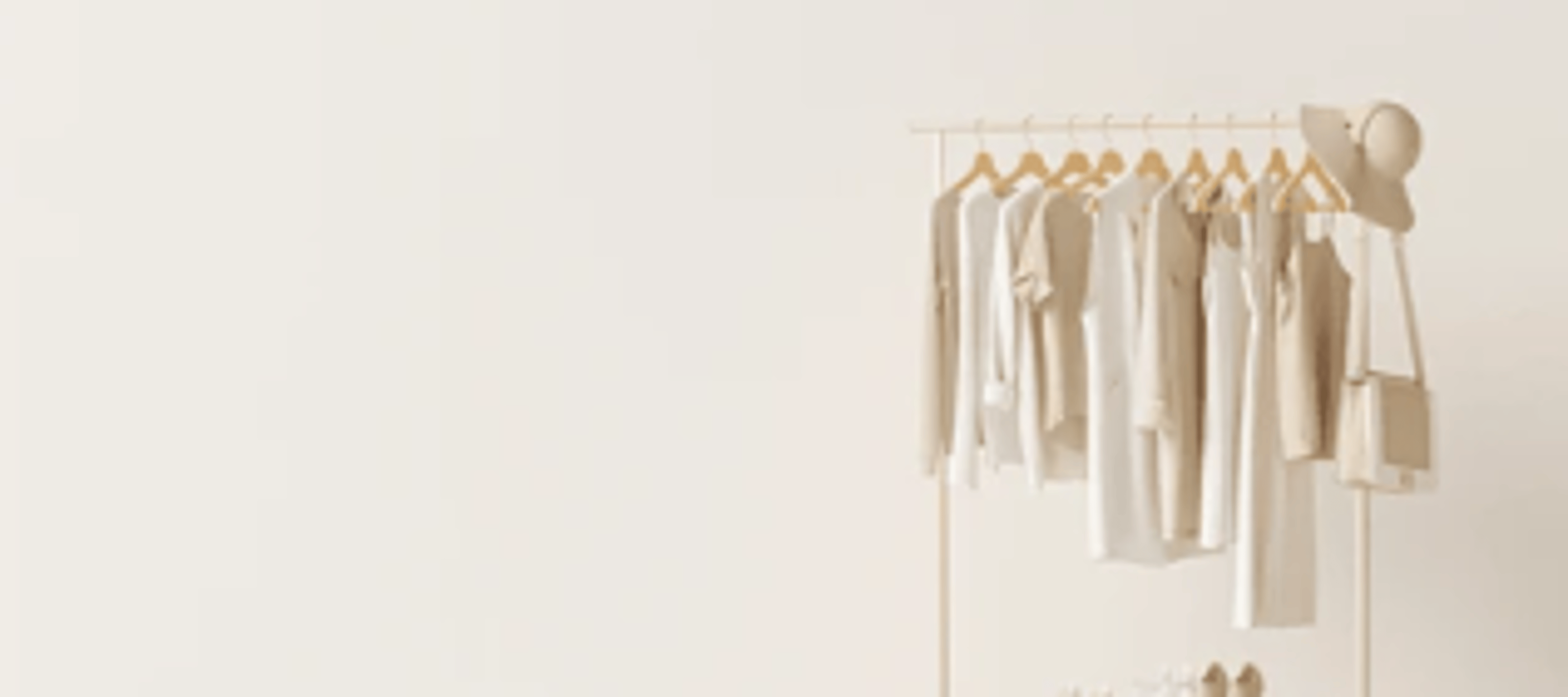 Shop cover image