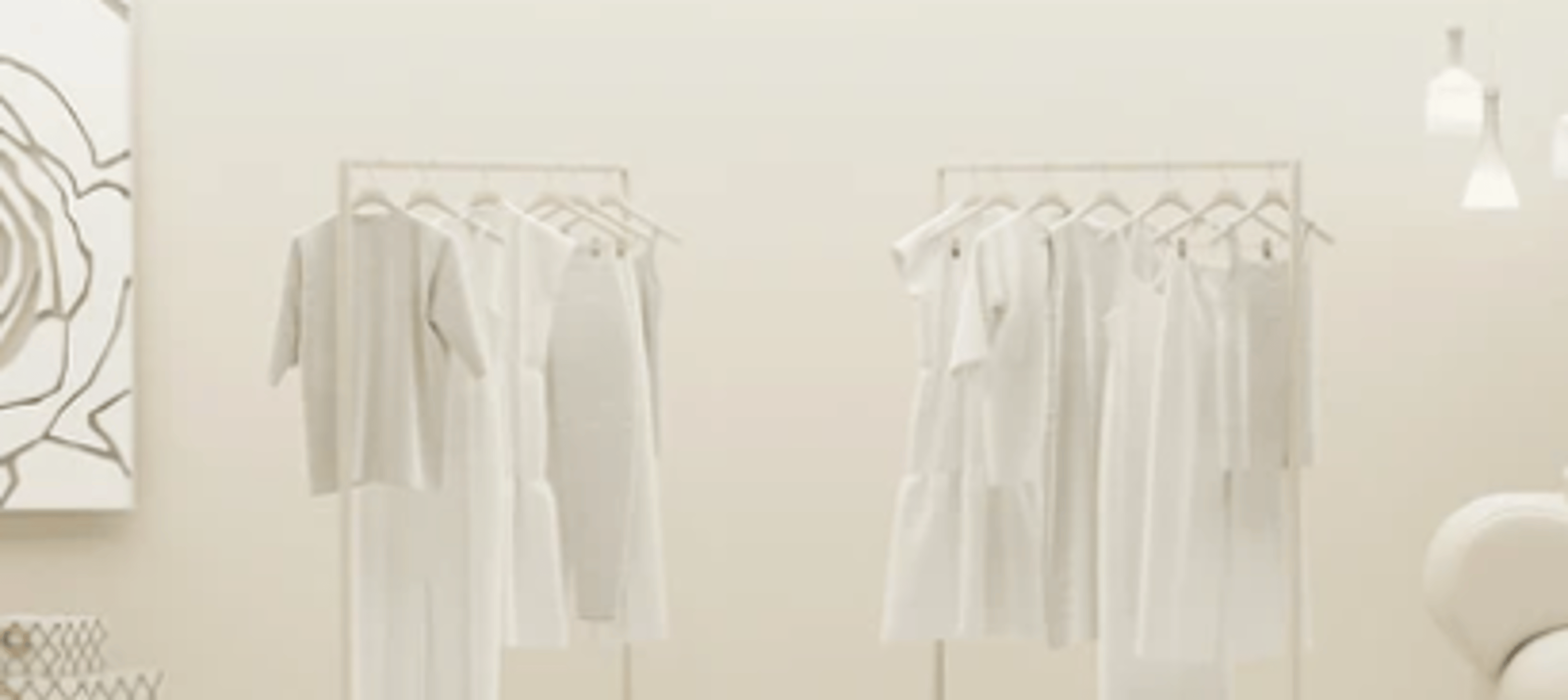 Shop cover image