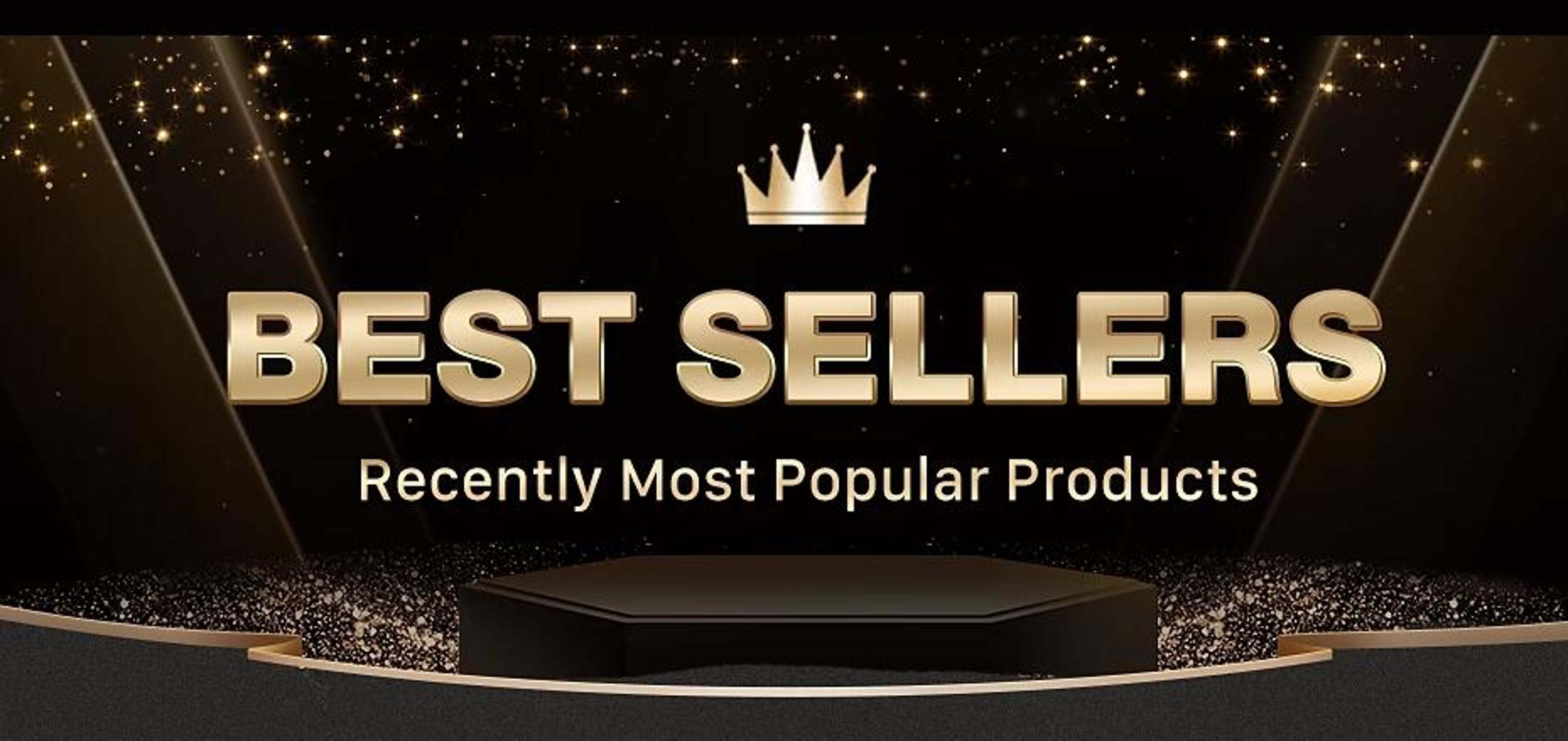 Shop cover image