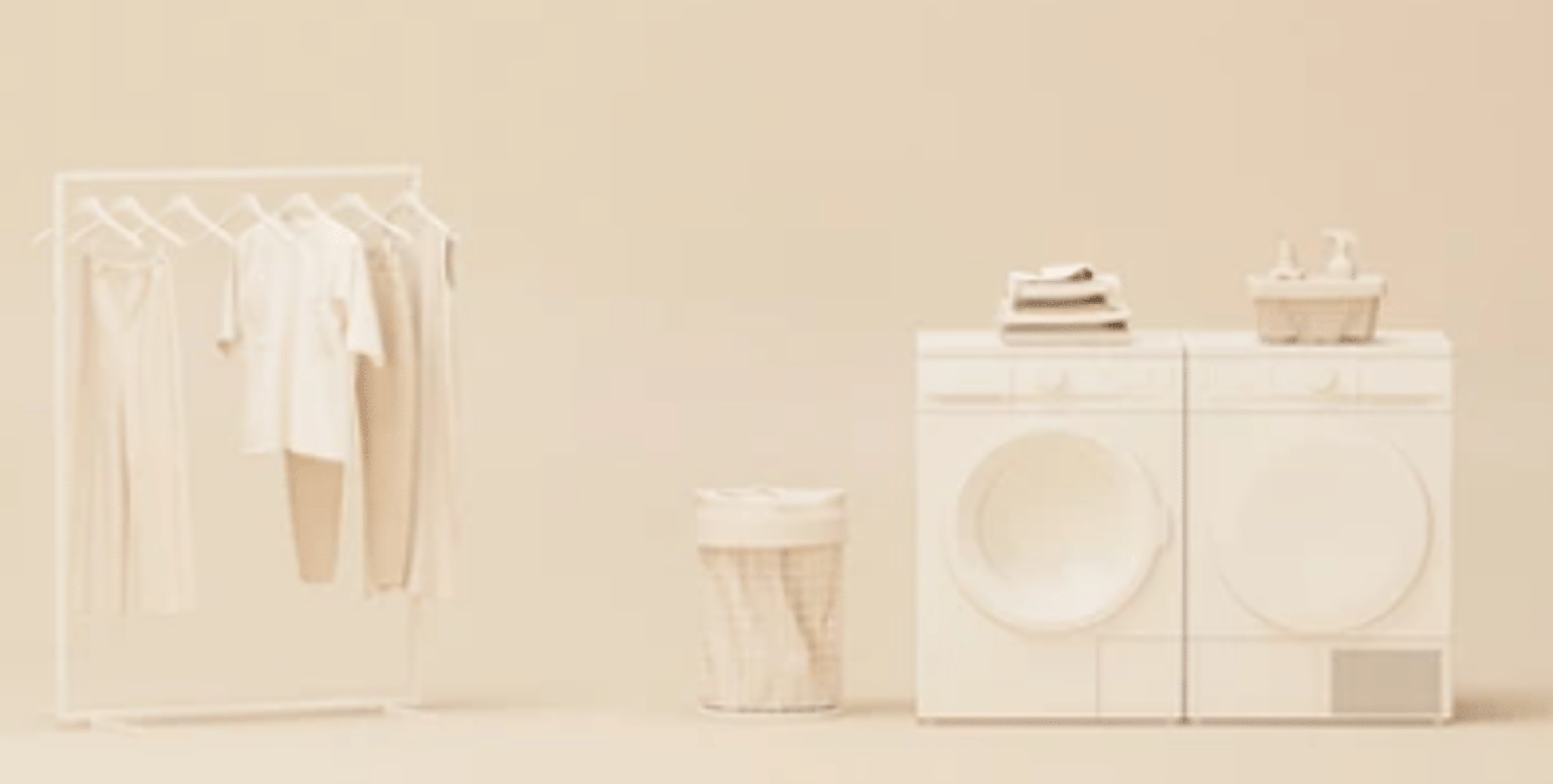 Shop cover image
