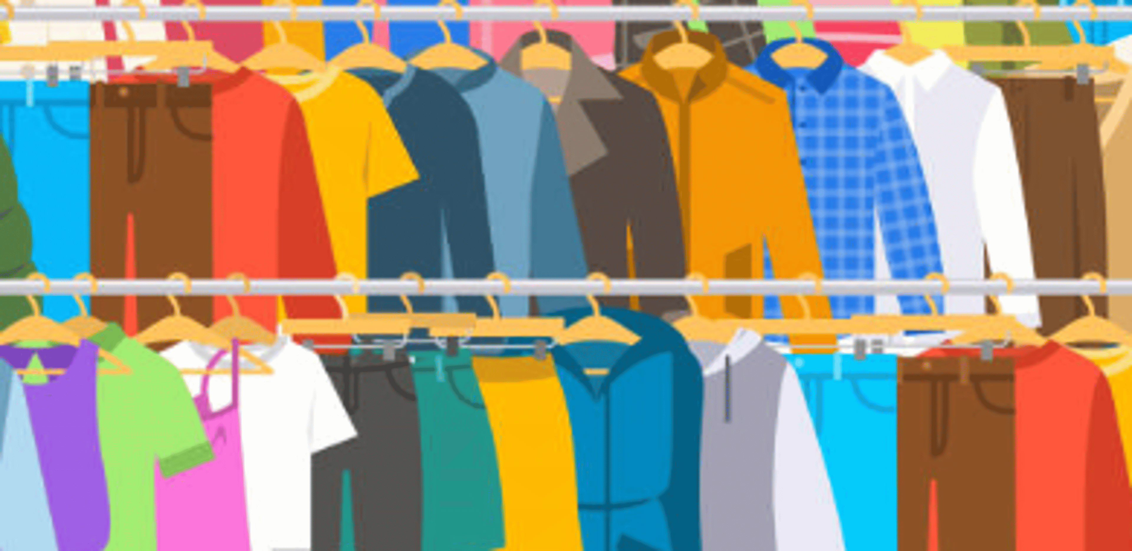 Shop cover image