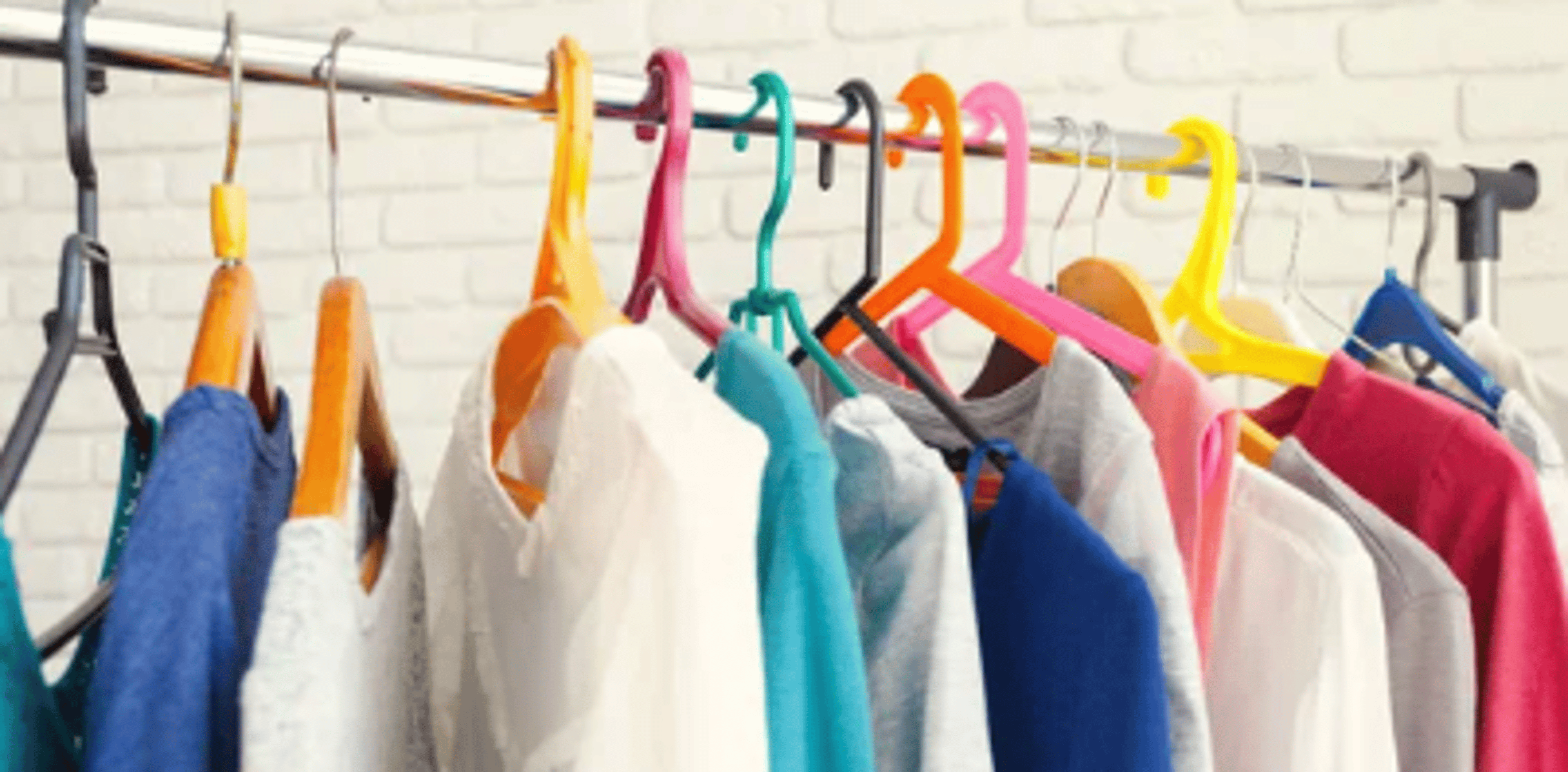 Shop cover image