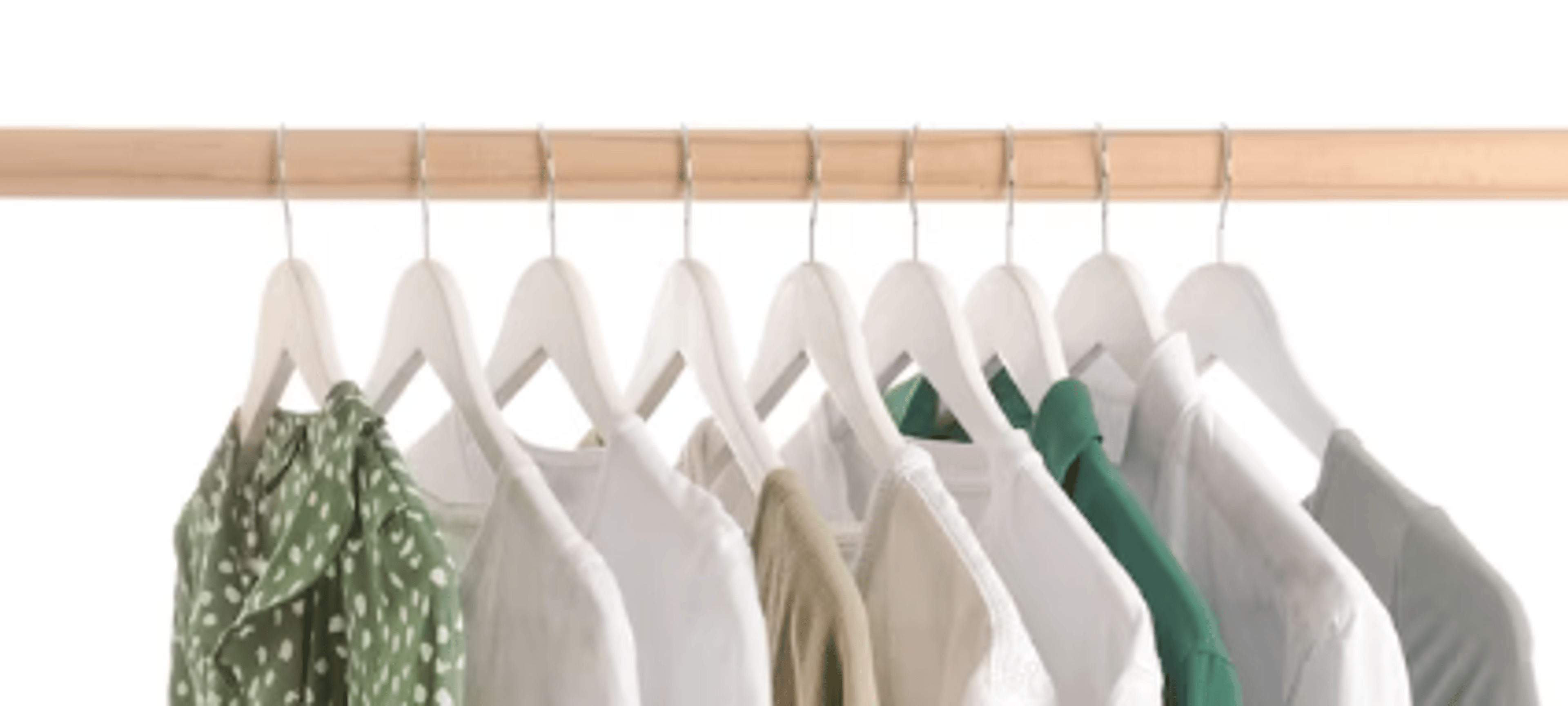 Shop cover image