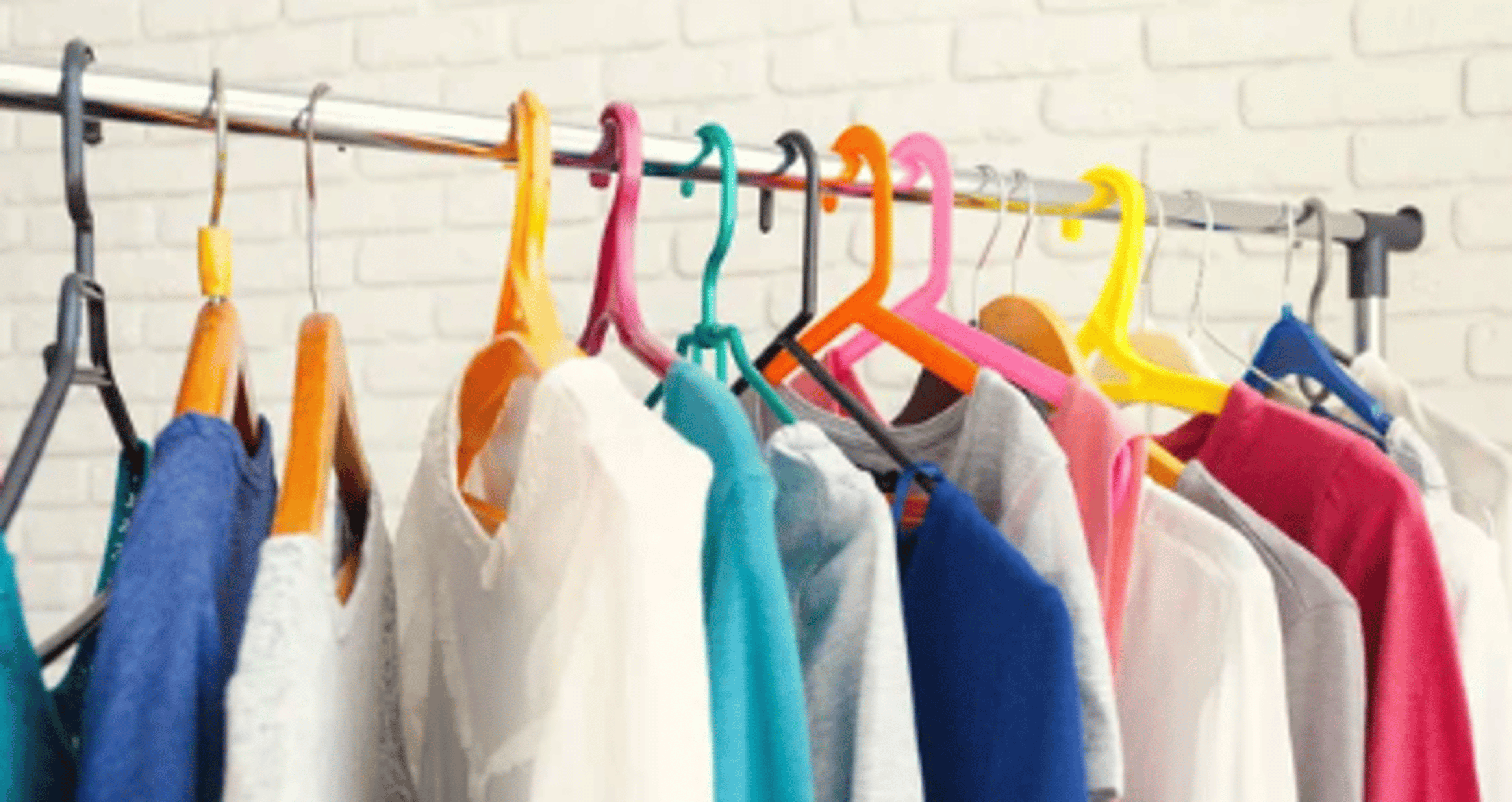 Shop cover image