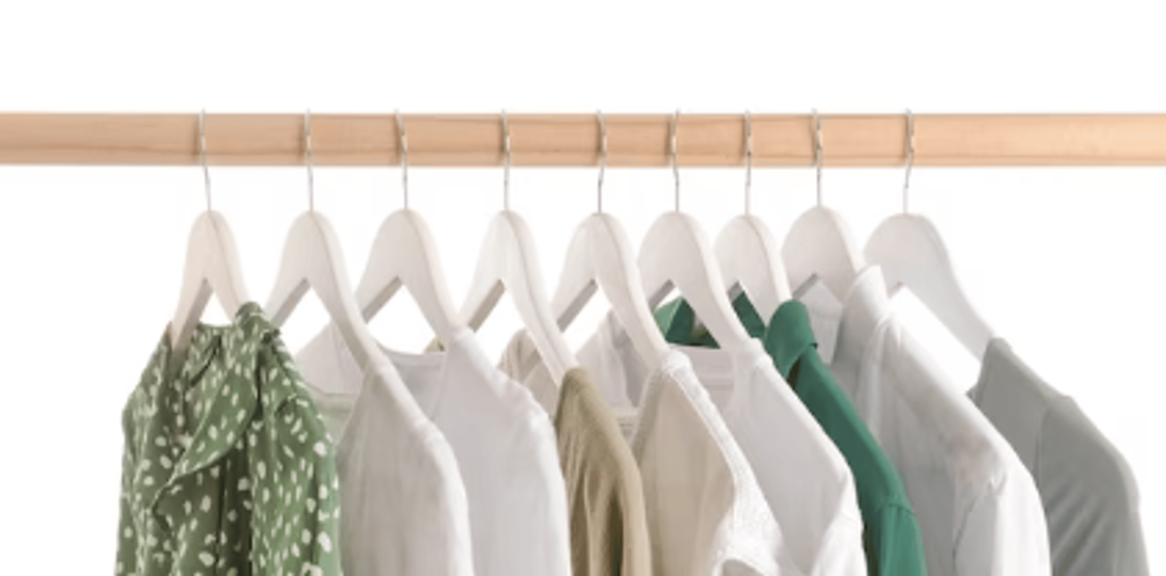 Shop cover image