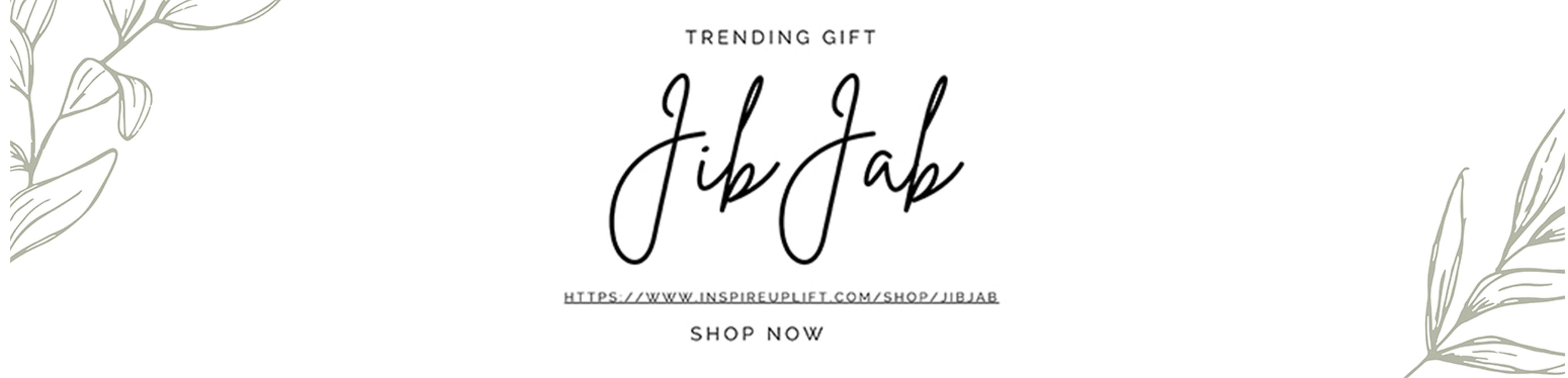 Shop cover image