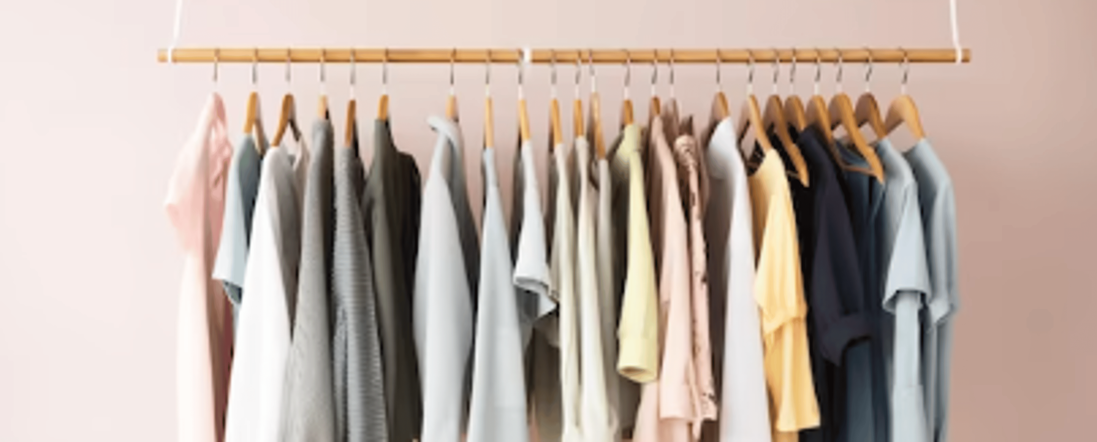Shop cover image