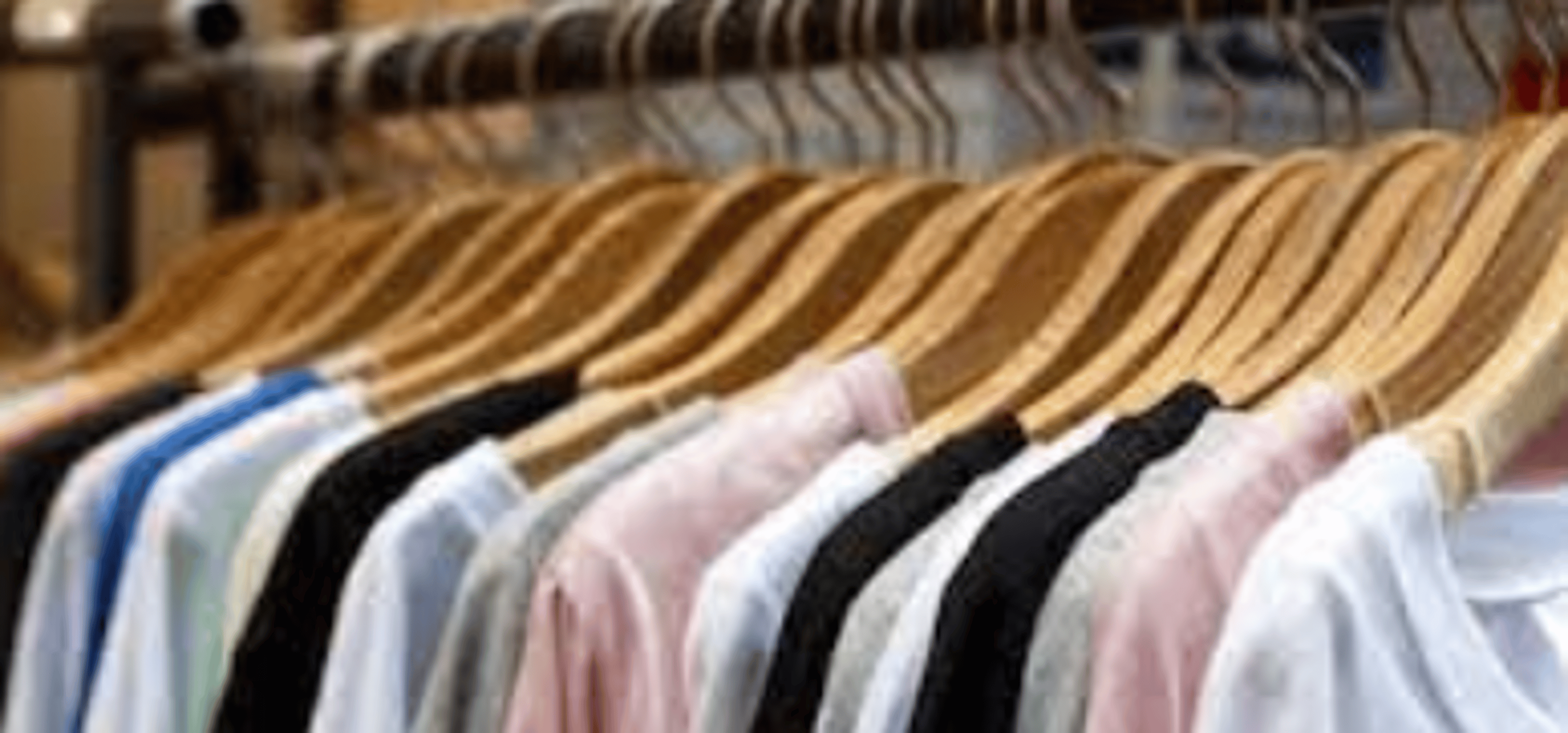 Shop cover image