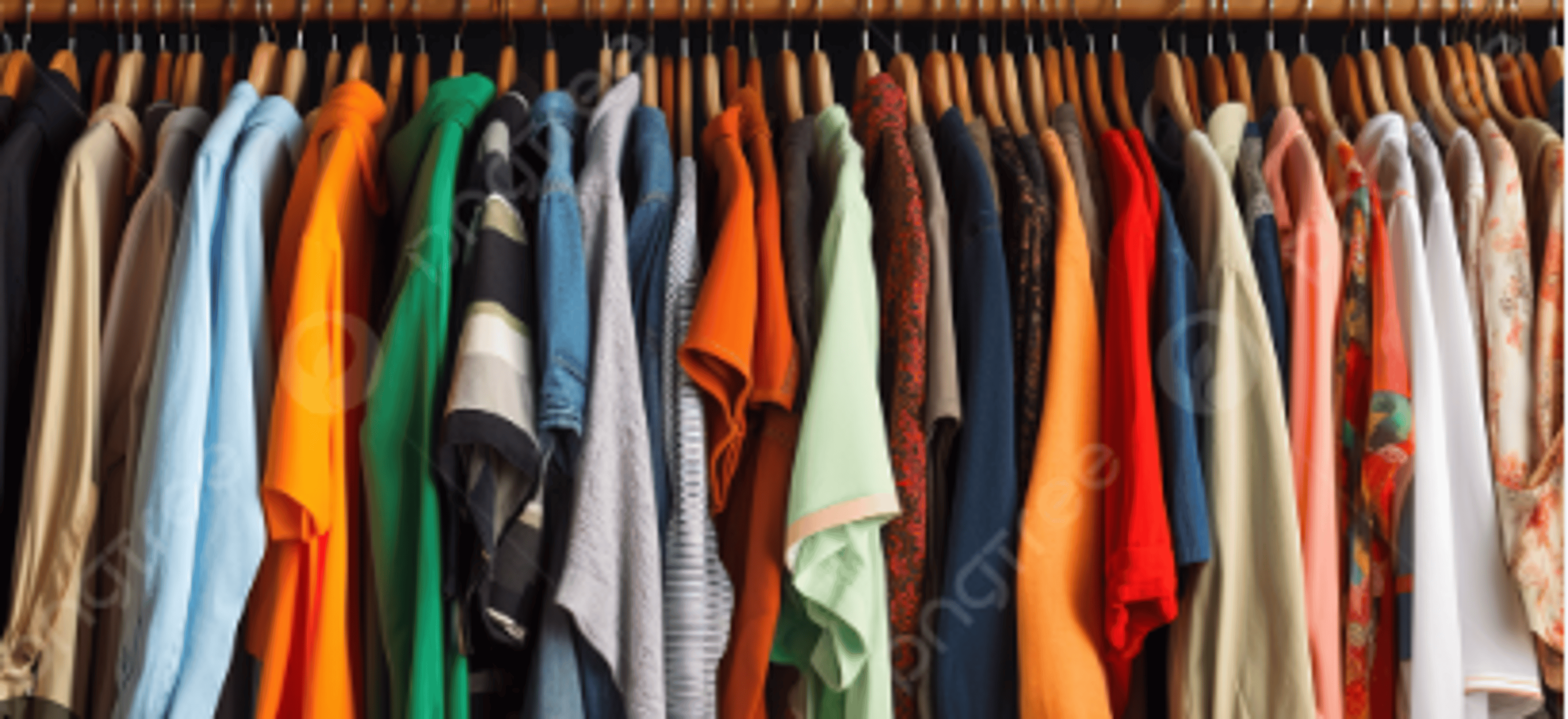 Shop cover image