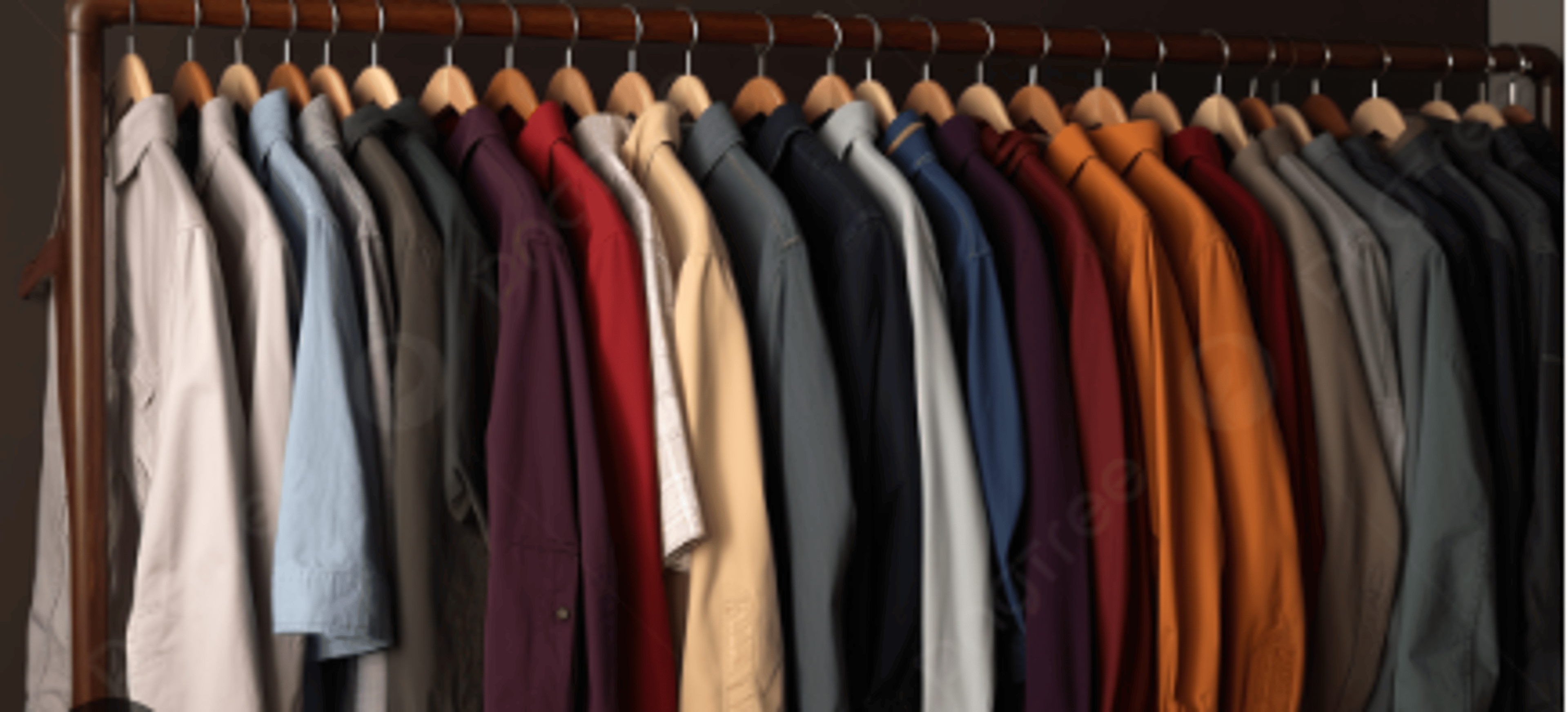 Shop cover image