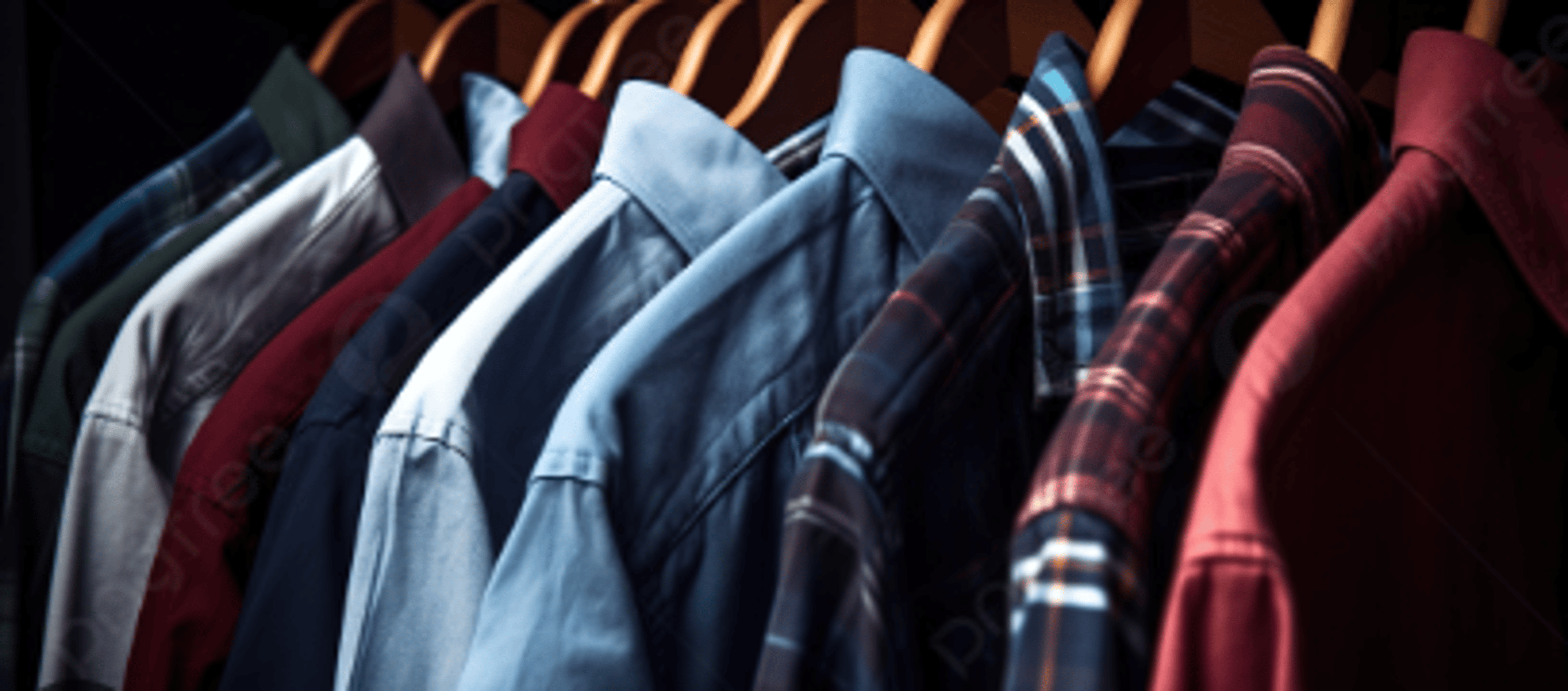 Shop cover image