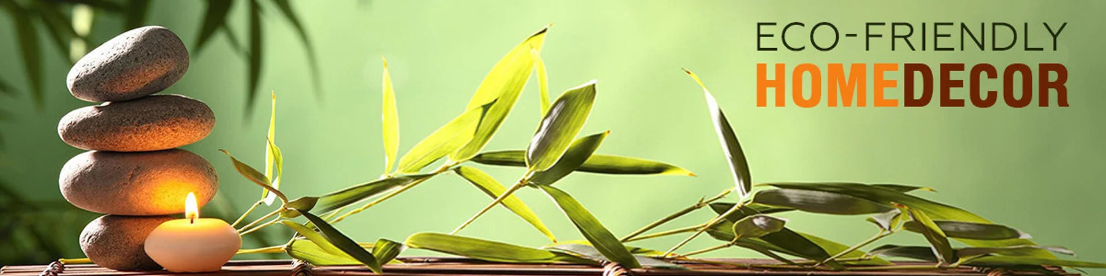 Shop cover image