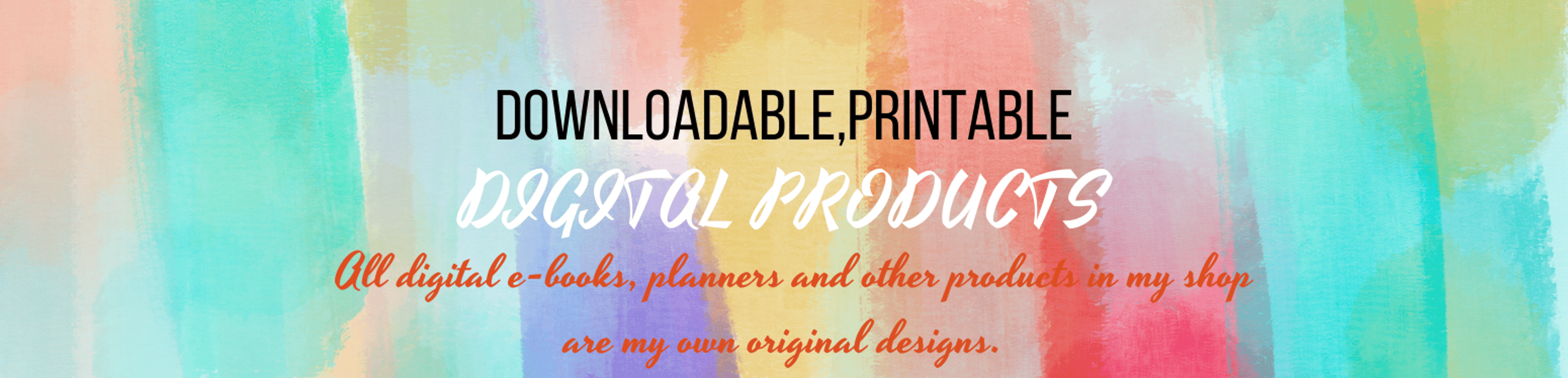 Shop cover image