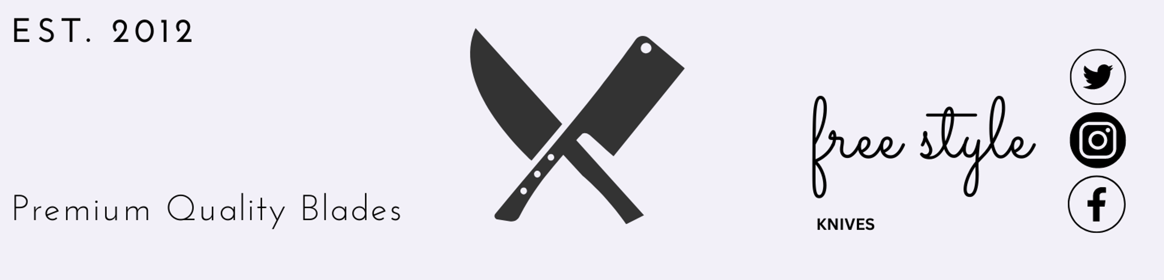 Shop cover image